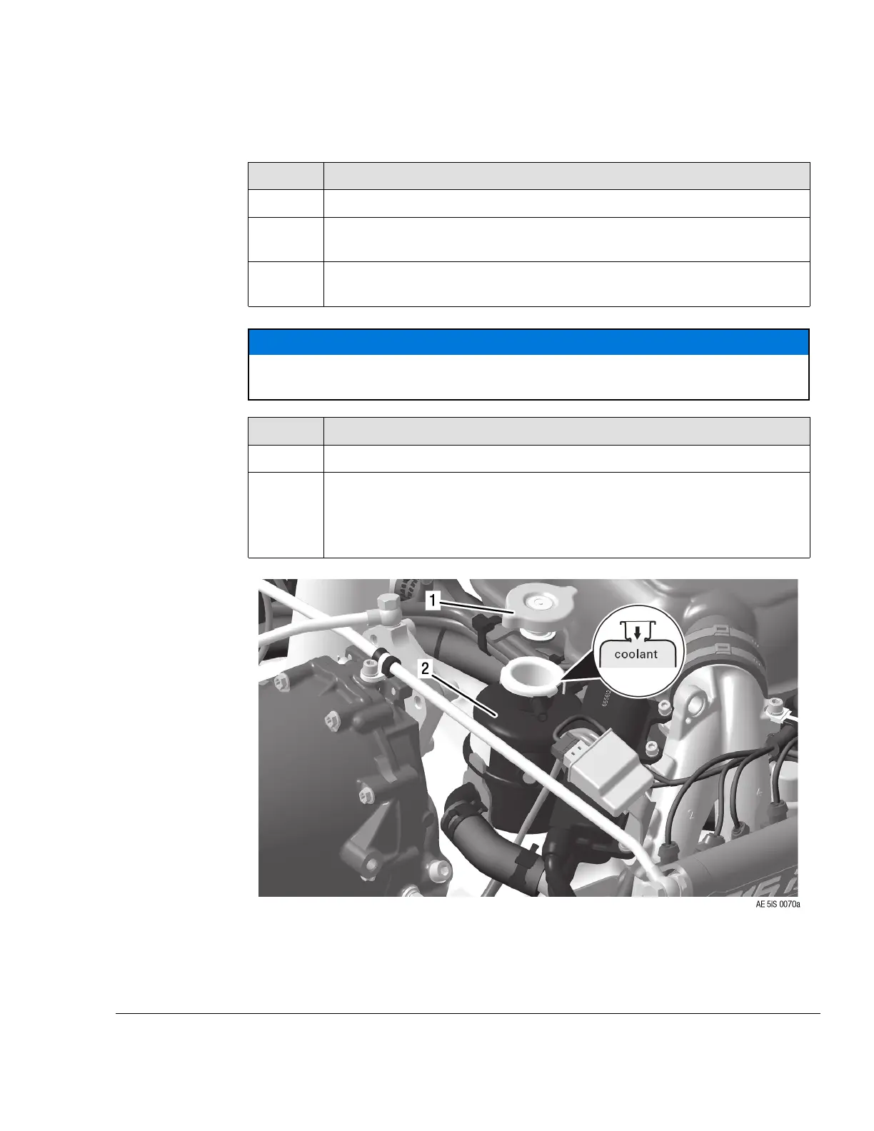 Page #107 background image