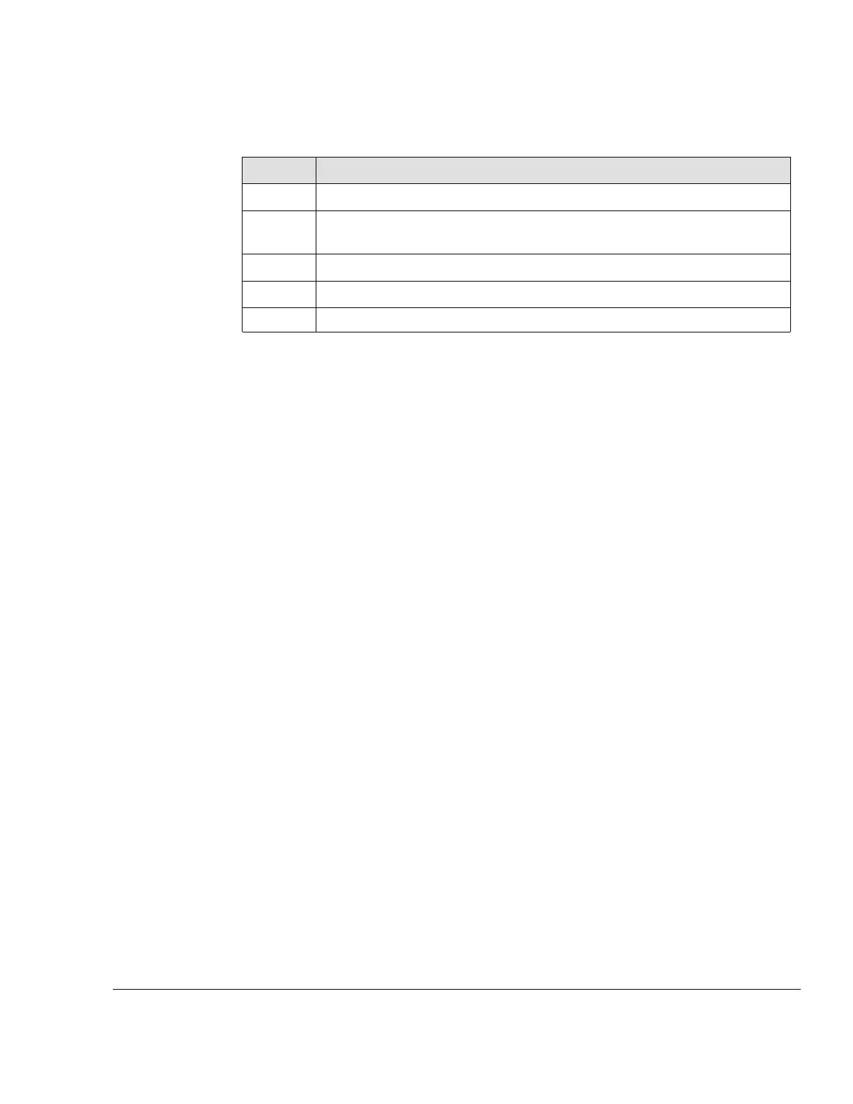 Page #111 background image