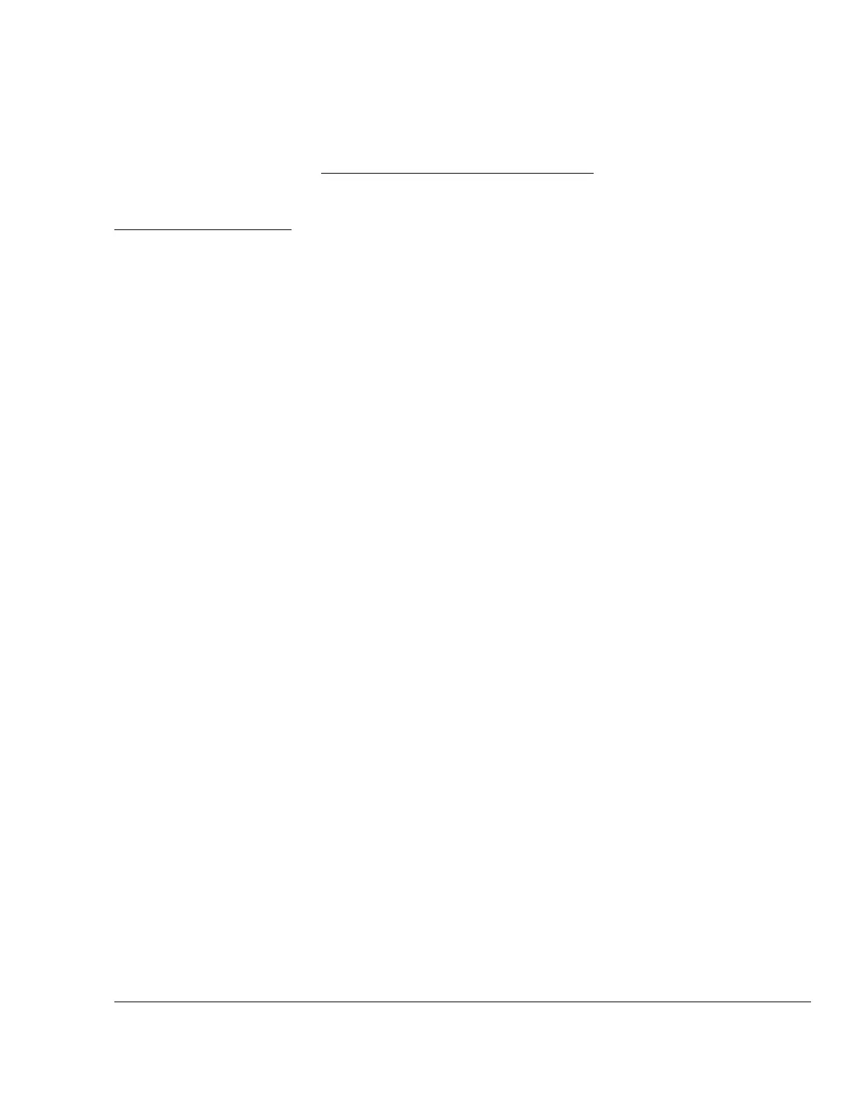 Page #113 background image