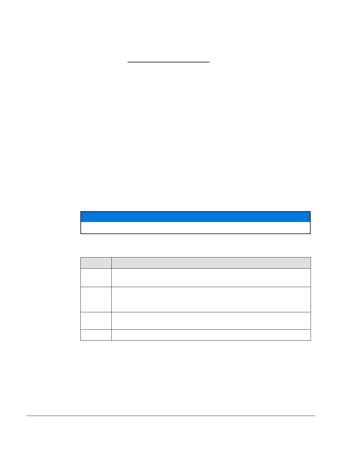 Page #116 background image