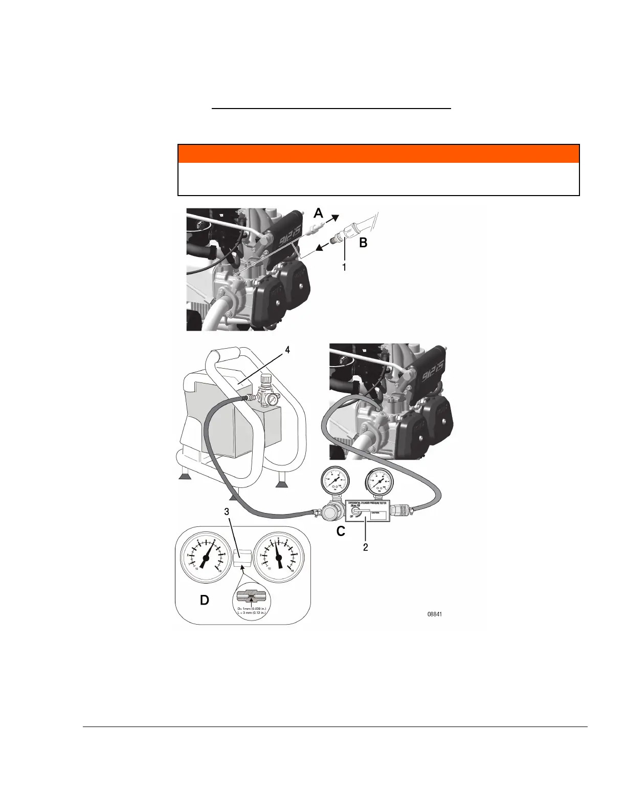 Page #119 background image