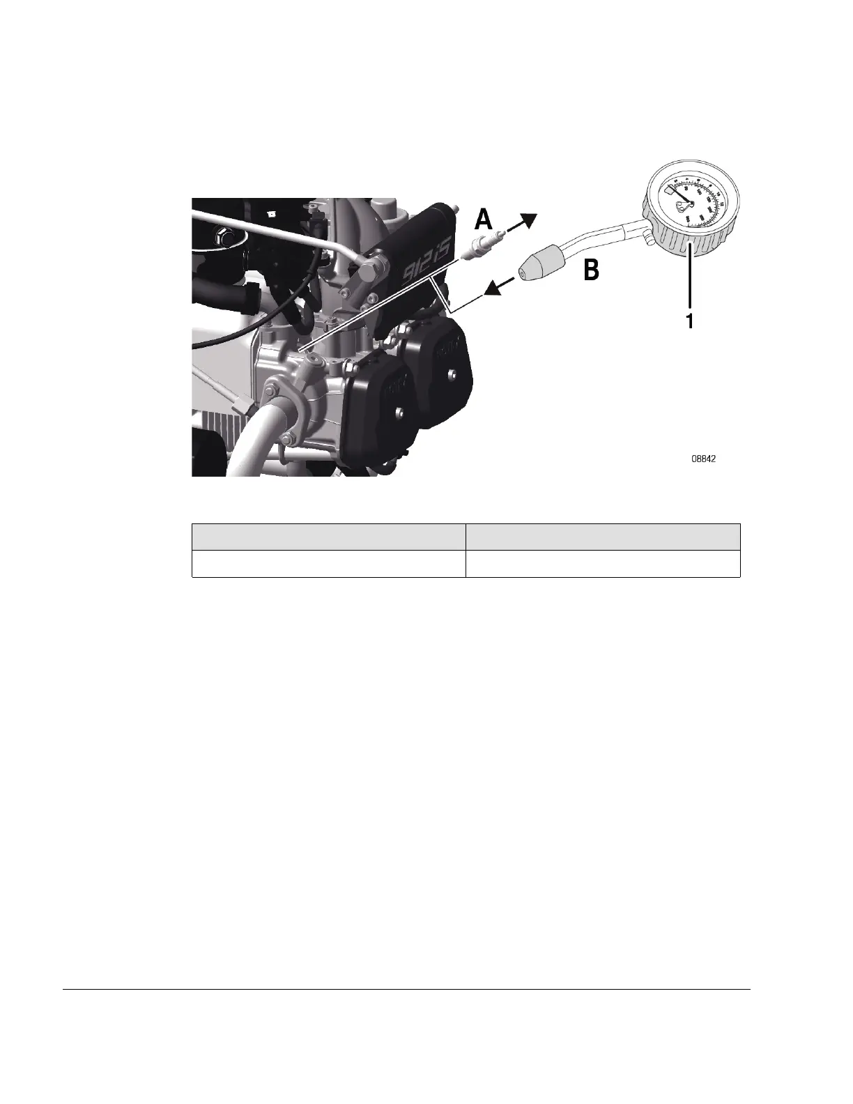 Page #122 background image
