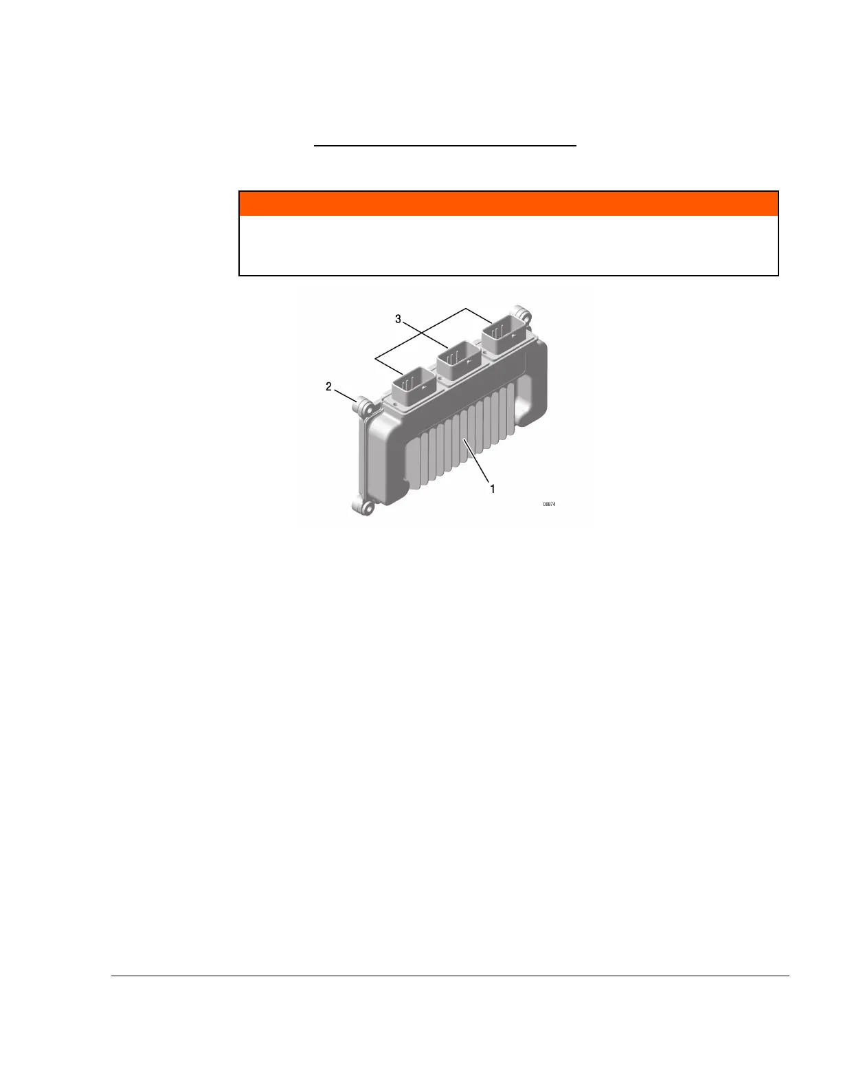 Page #123 background image
