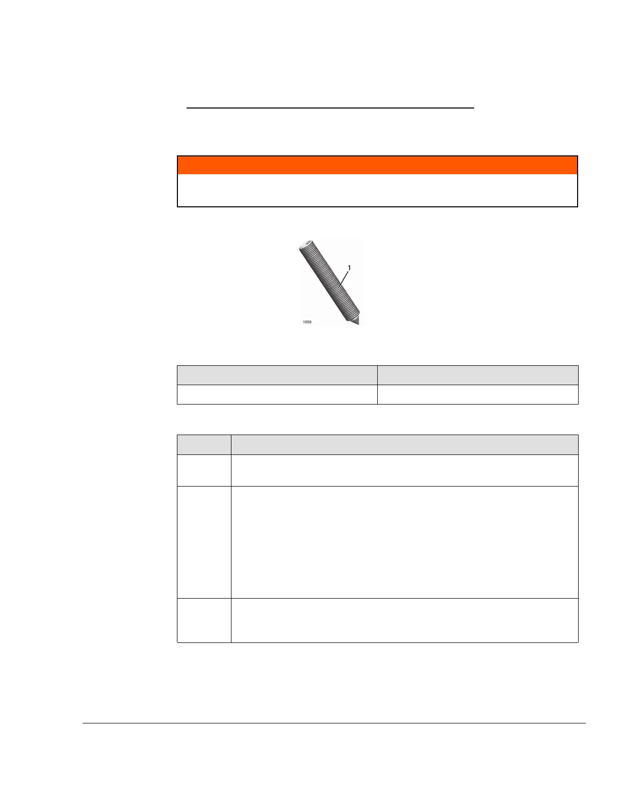 Page #125 background image