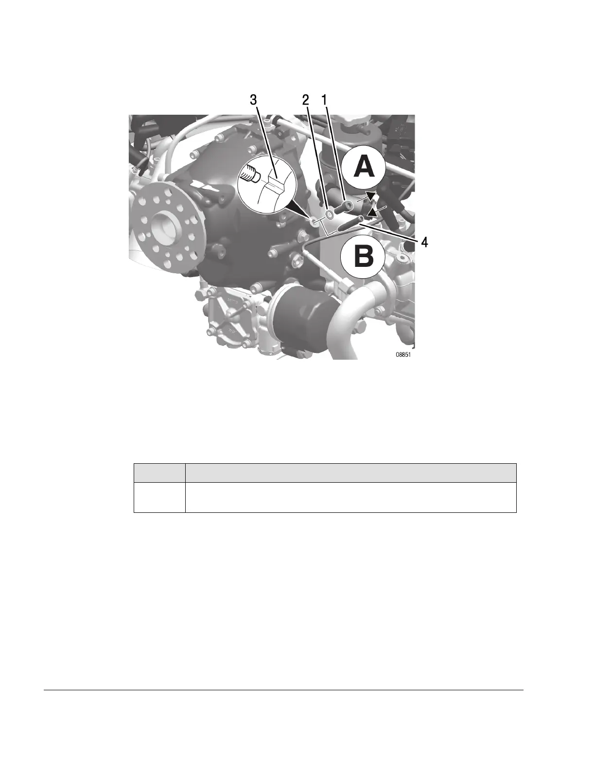 Page #126 background image