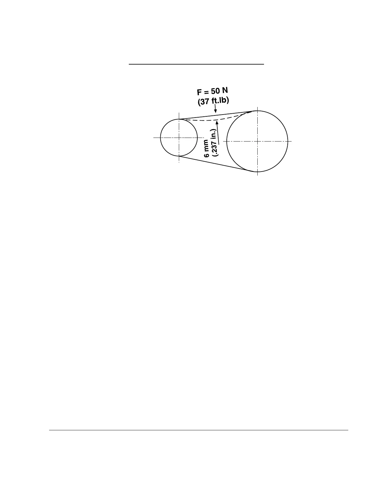 Page #129 background image
