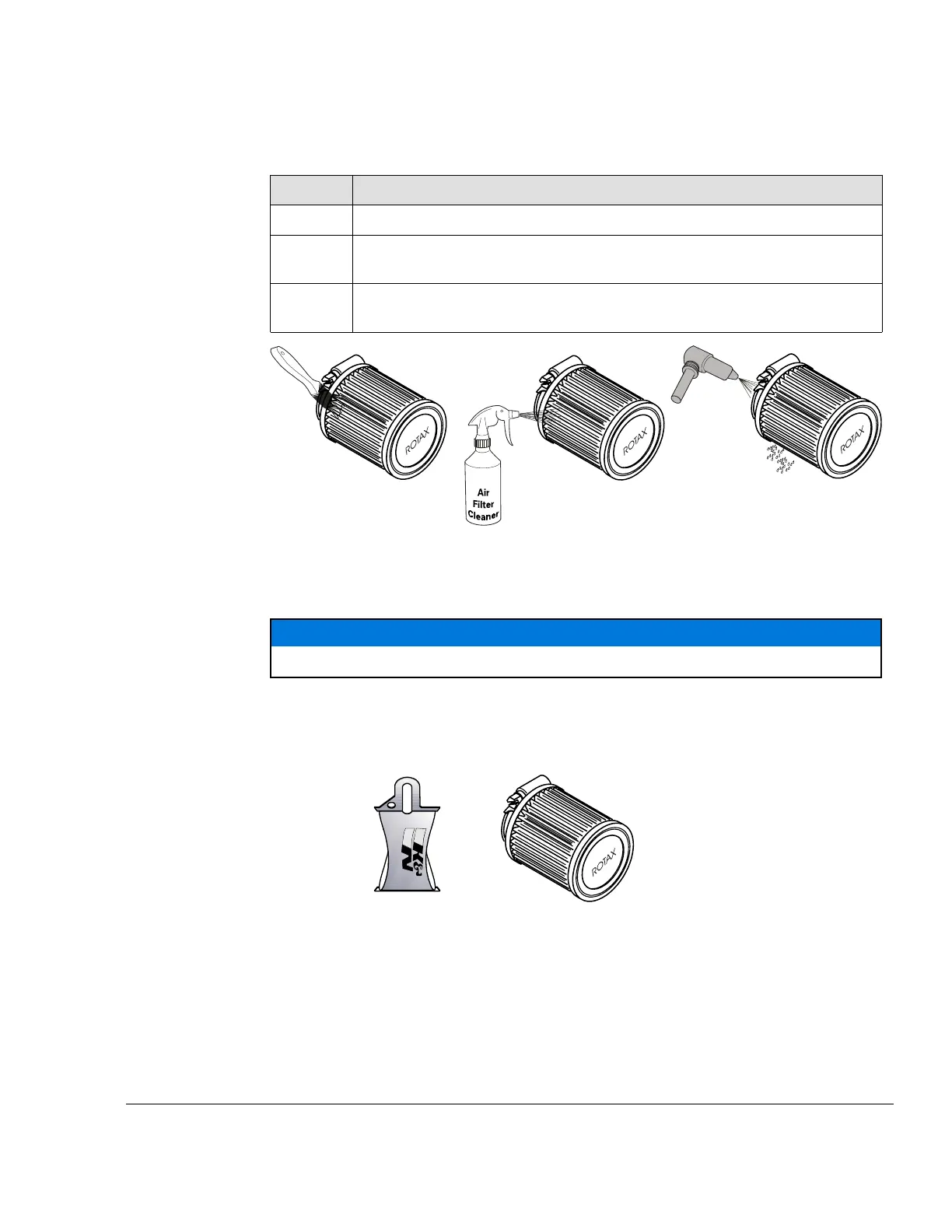 Page #133 background image