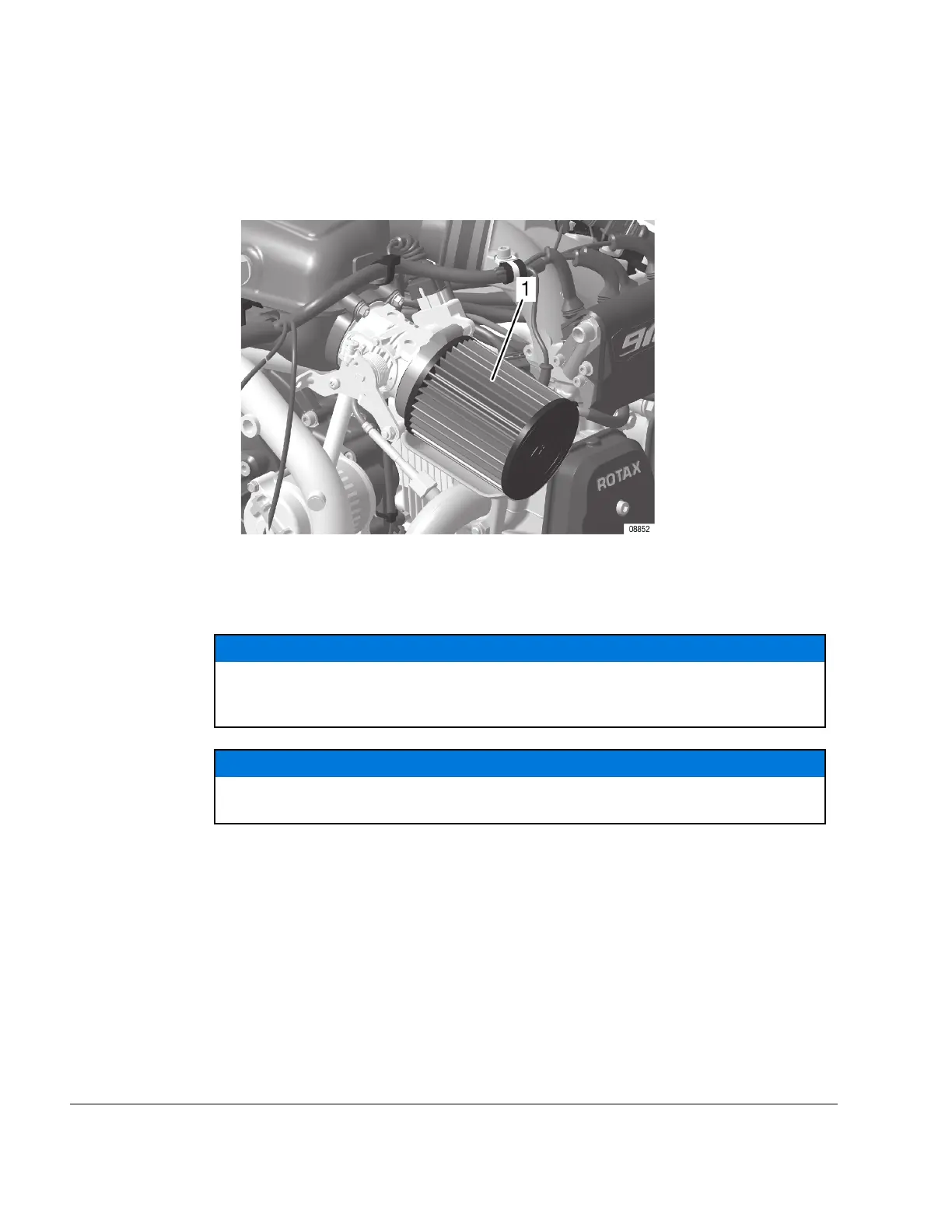 Page #134 background image