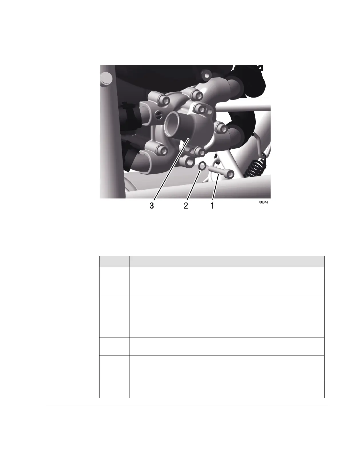 Page #137 background image