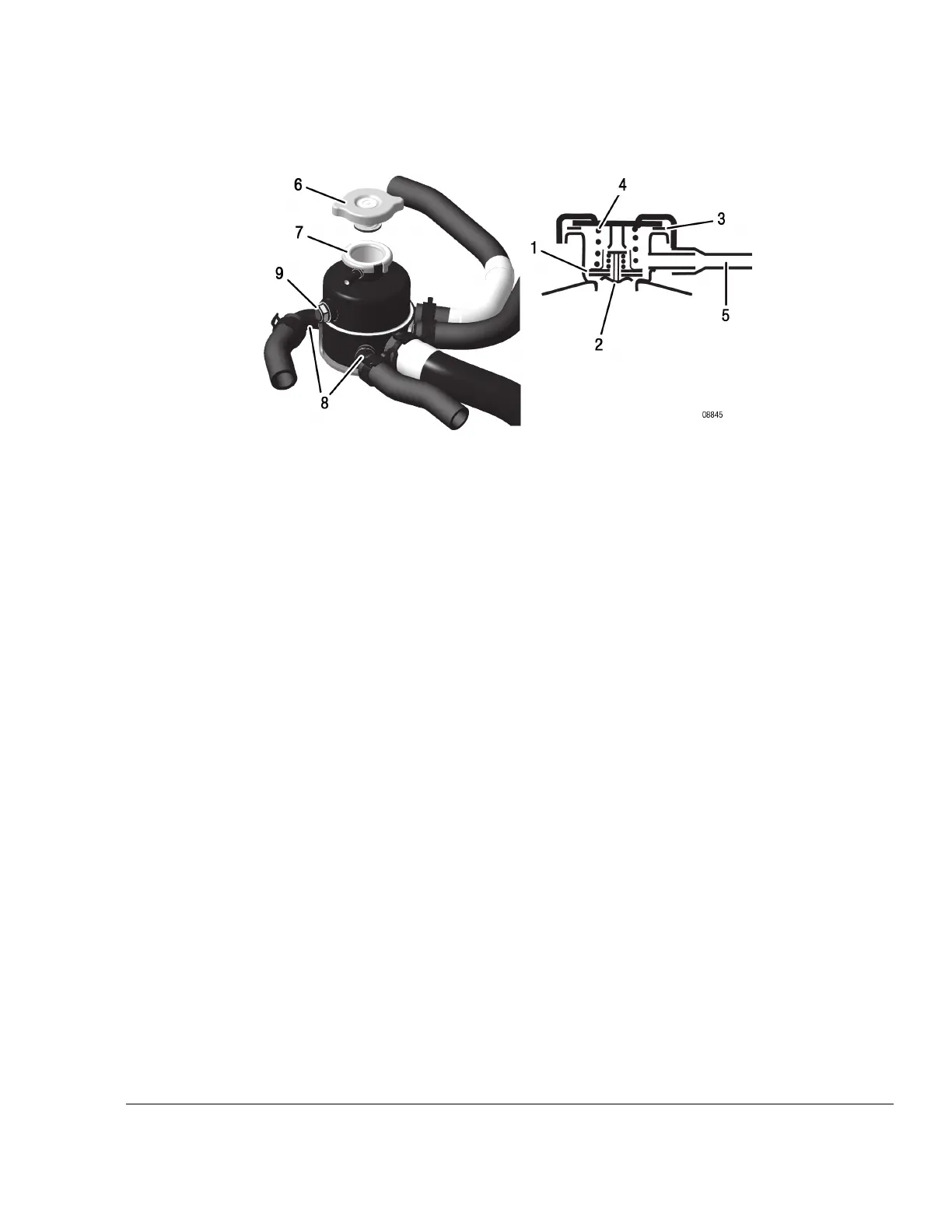 Page #139 background image