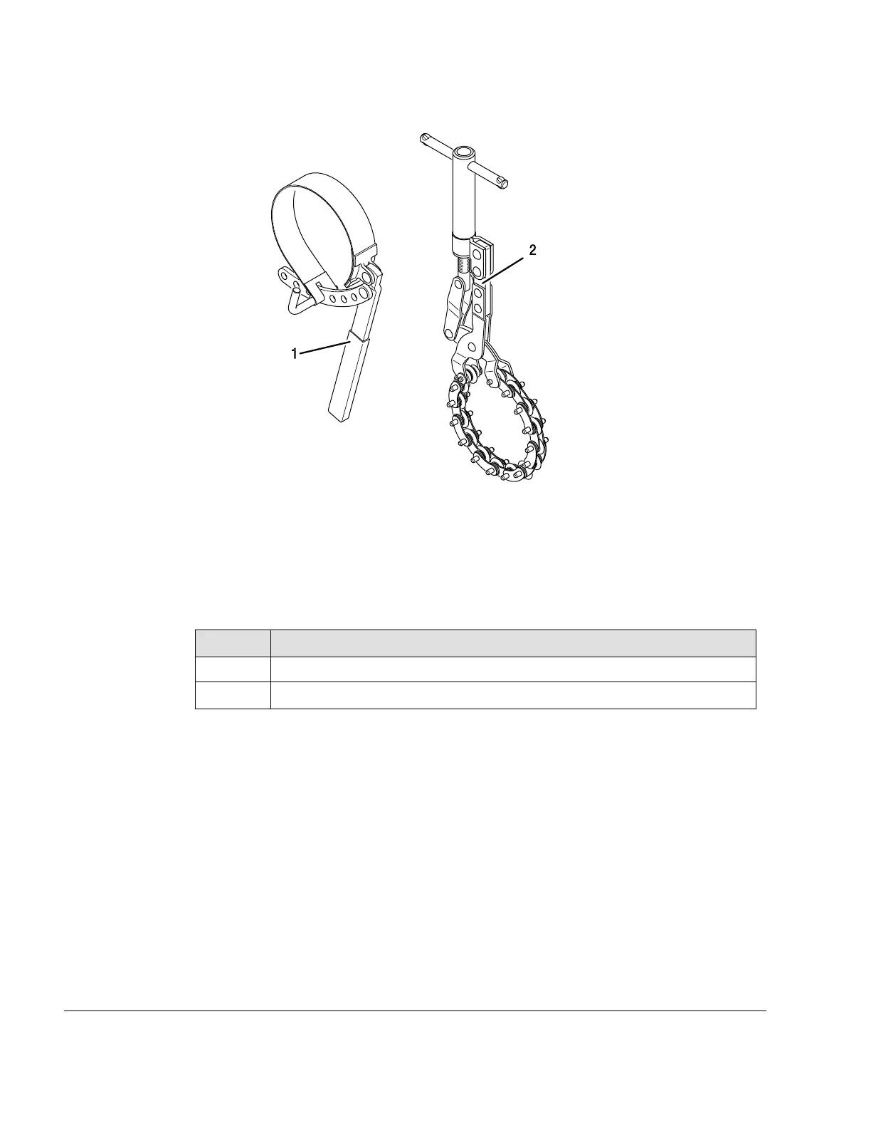 Page #148 background image