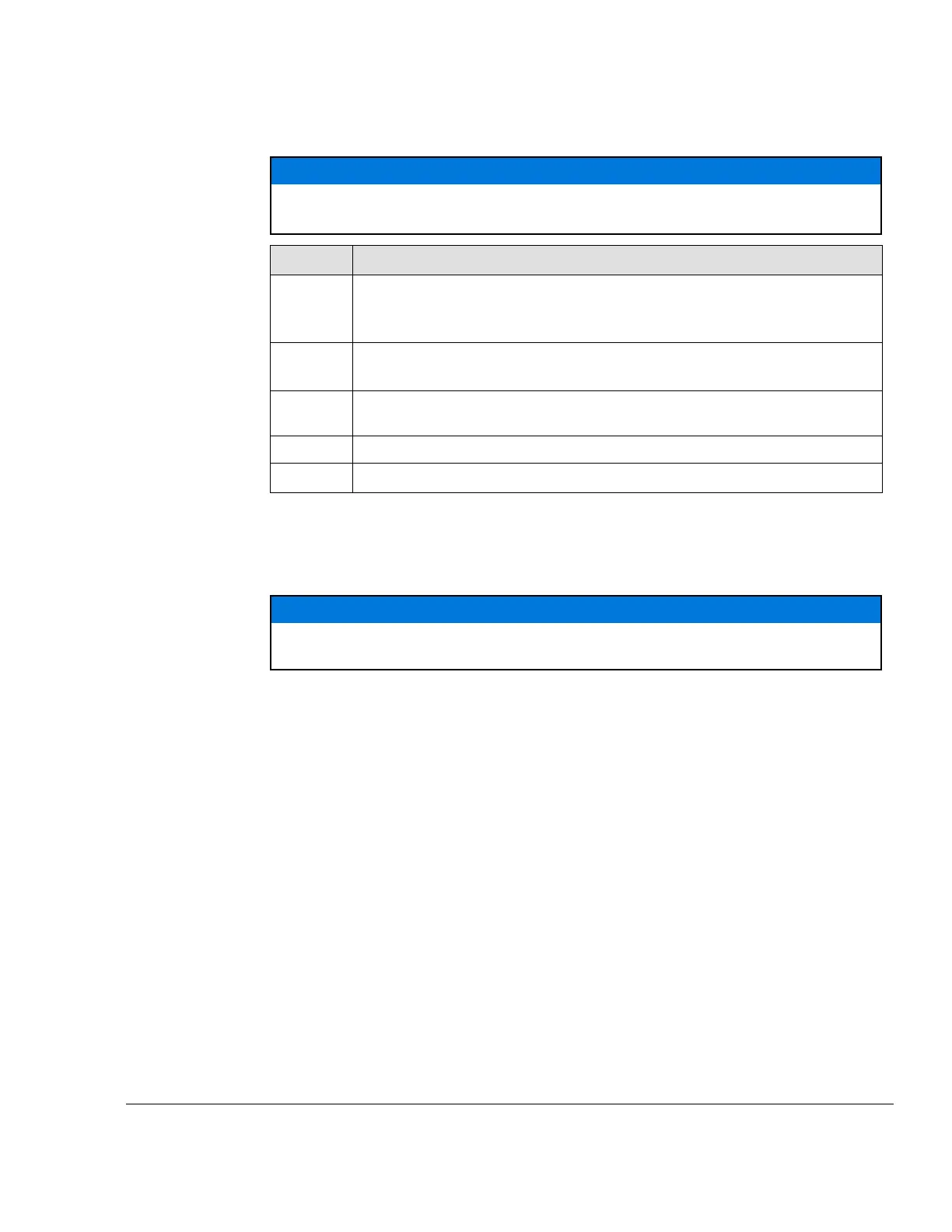 Page #155 background image