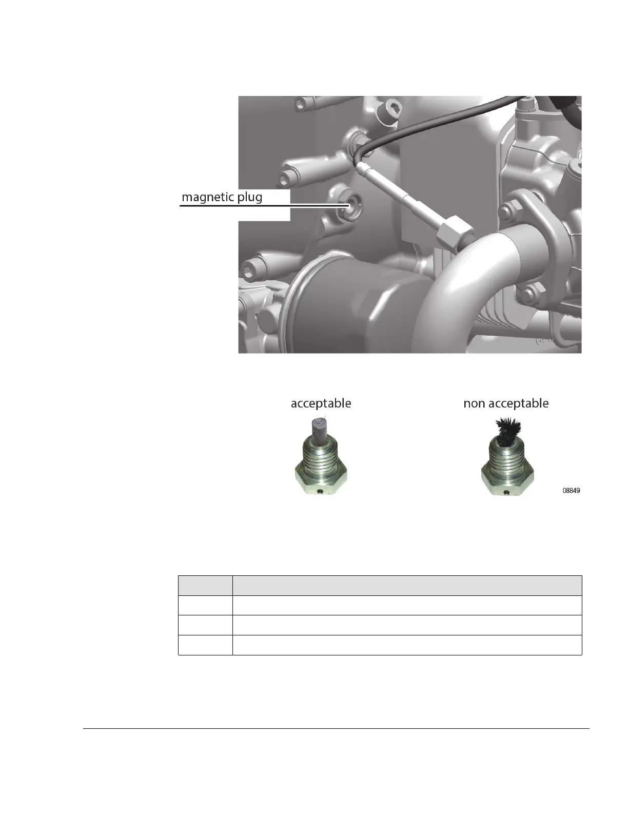 Page #157 background image