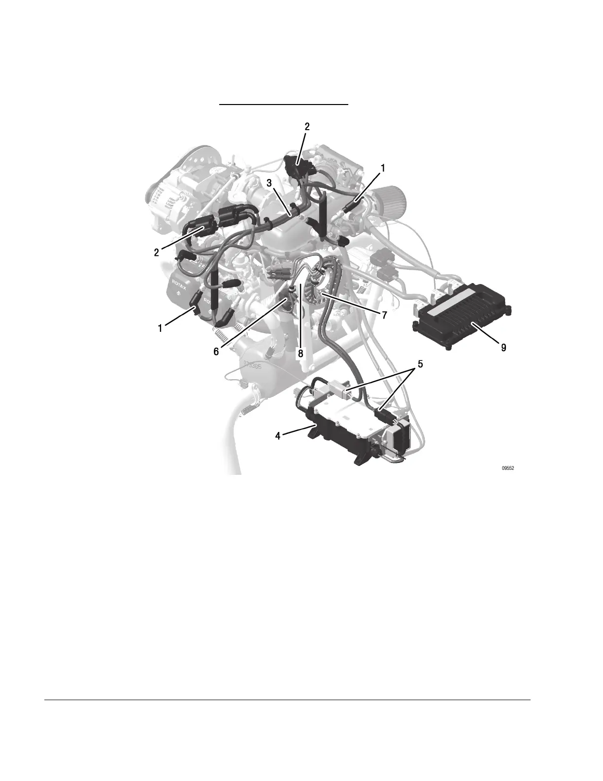 Page #158 background image