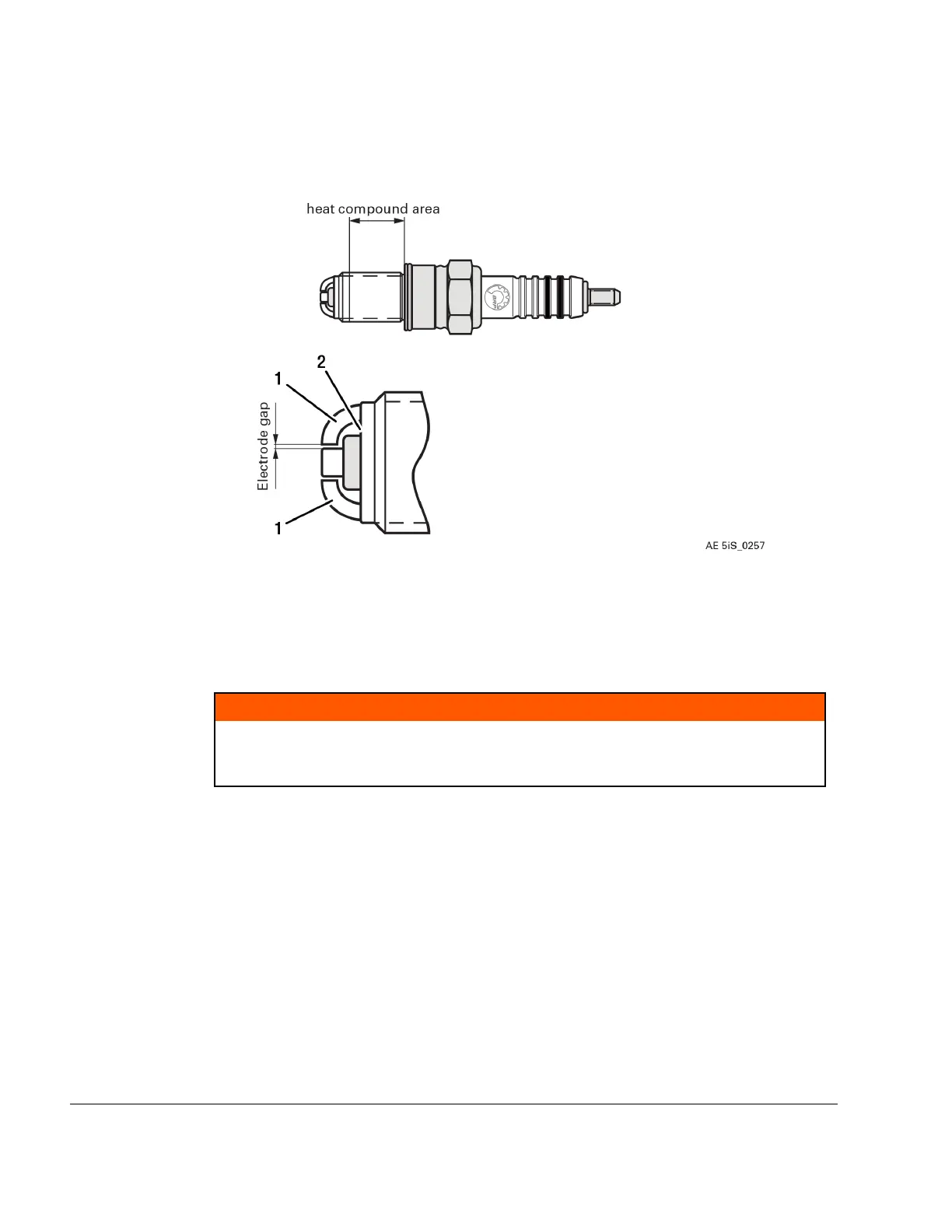 Page #162 background image