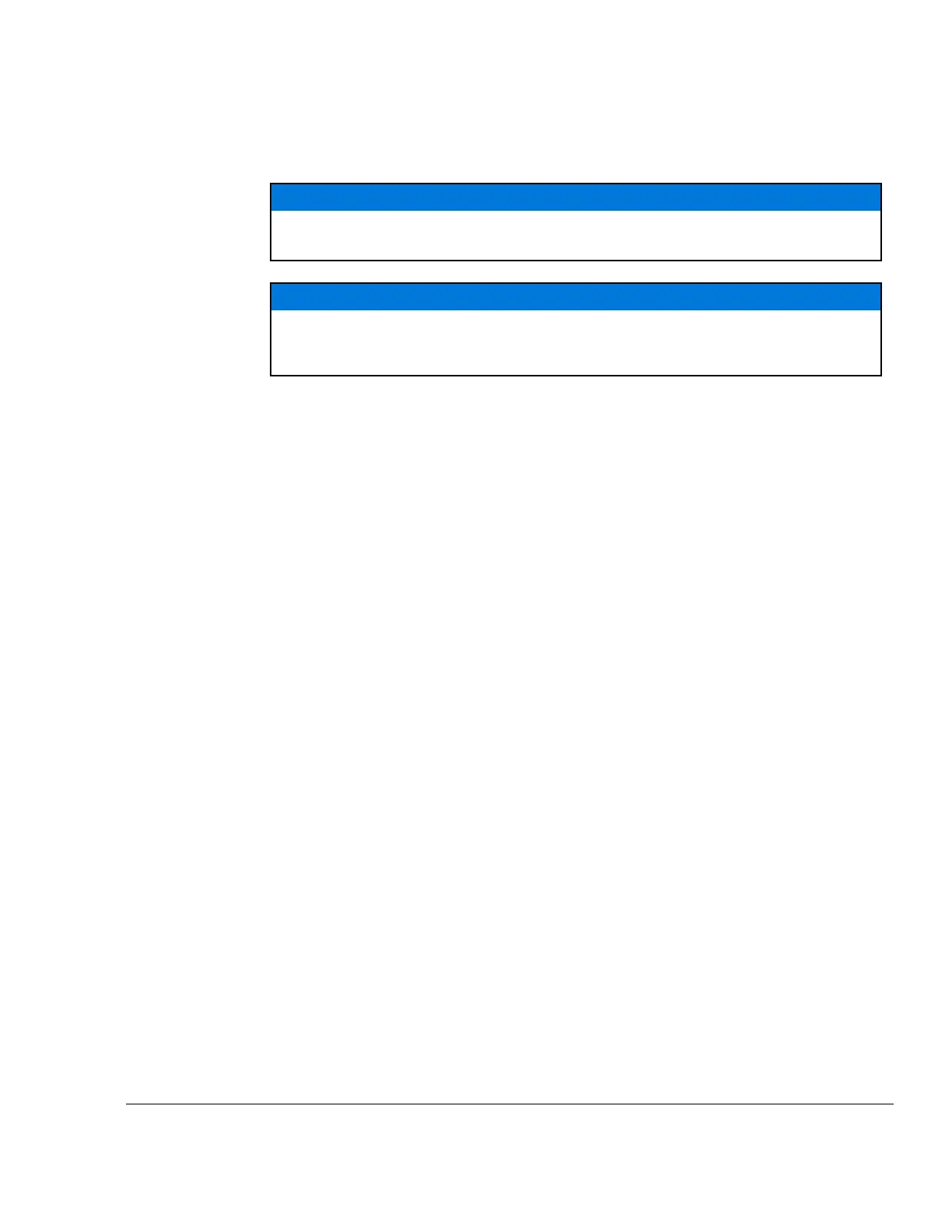 Page #163 background image
