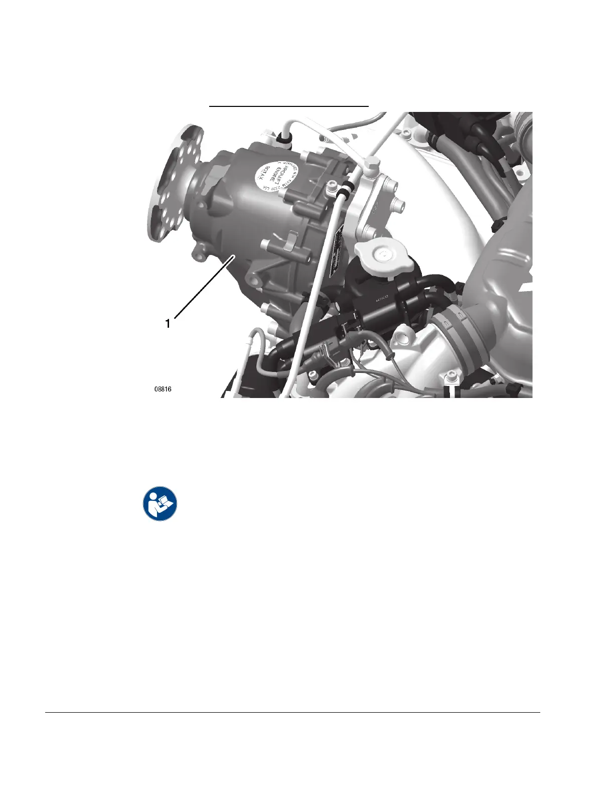 Page #164 background image