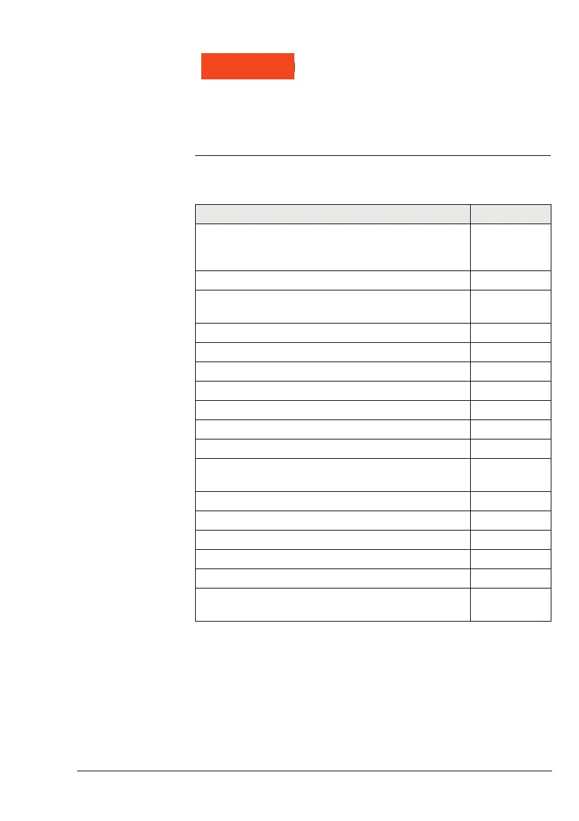 Page #49 background image