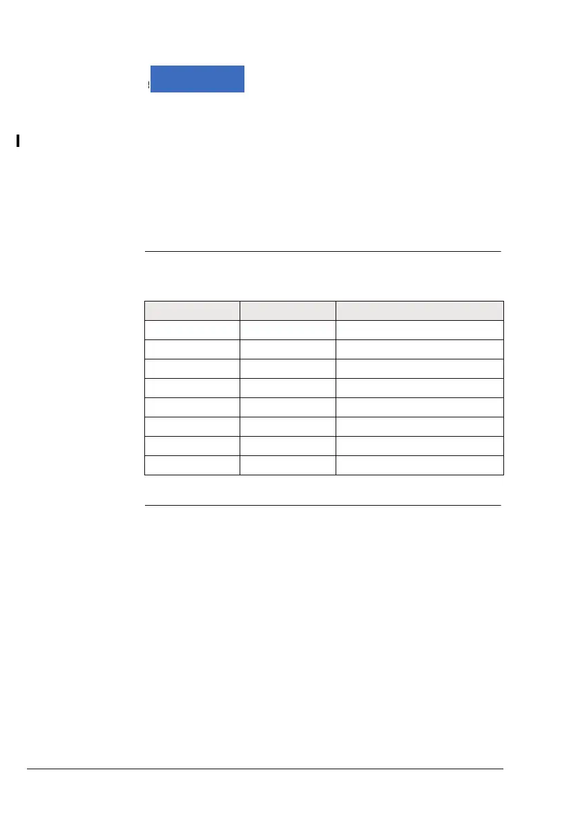 Page #50 background image