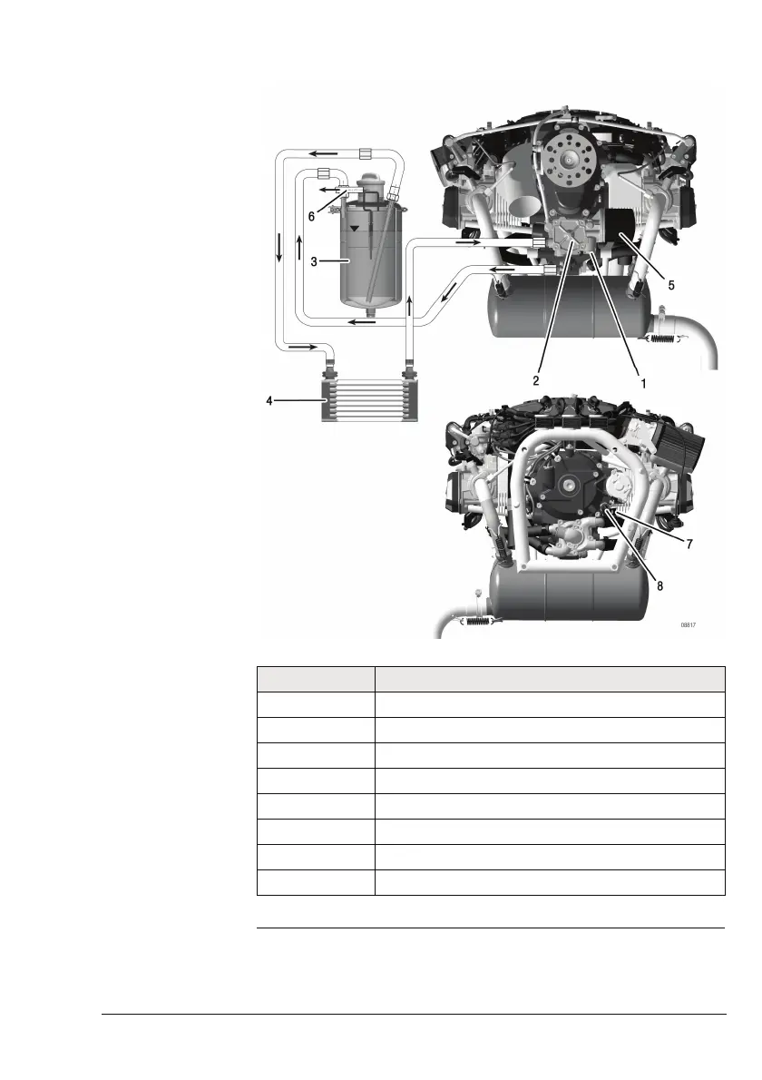 Page #73 background image