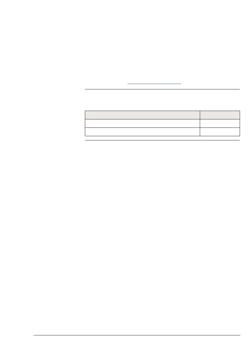 Page #81 background image