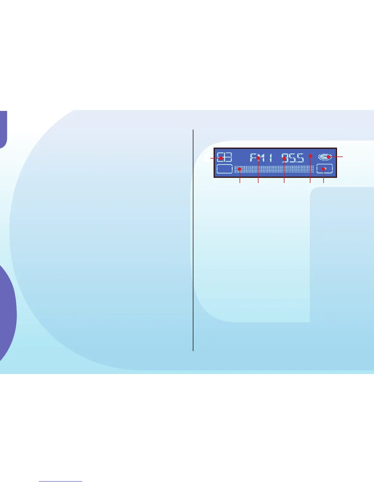 Page #9 background image