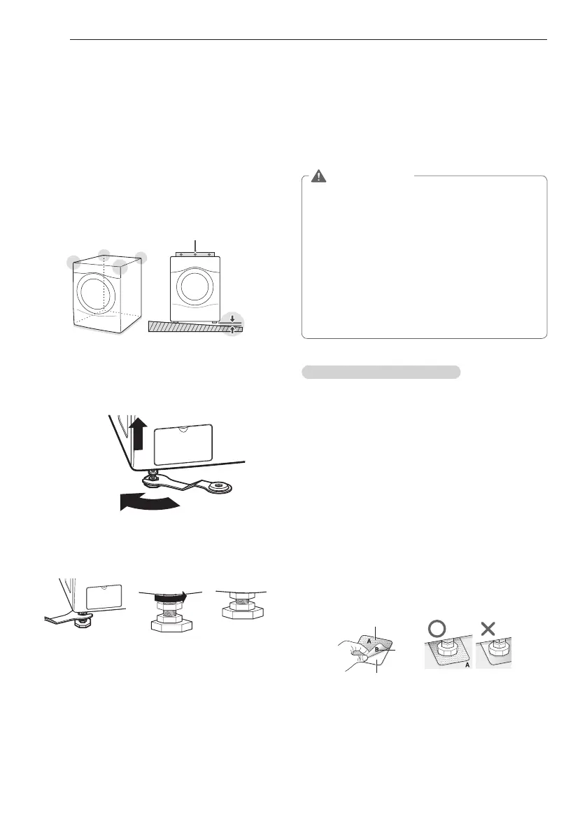 Page #16 background image