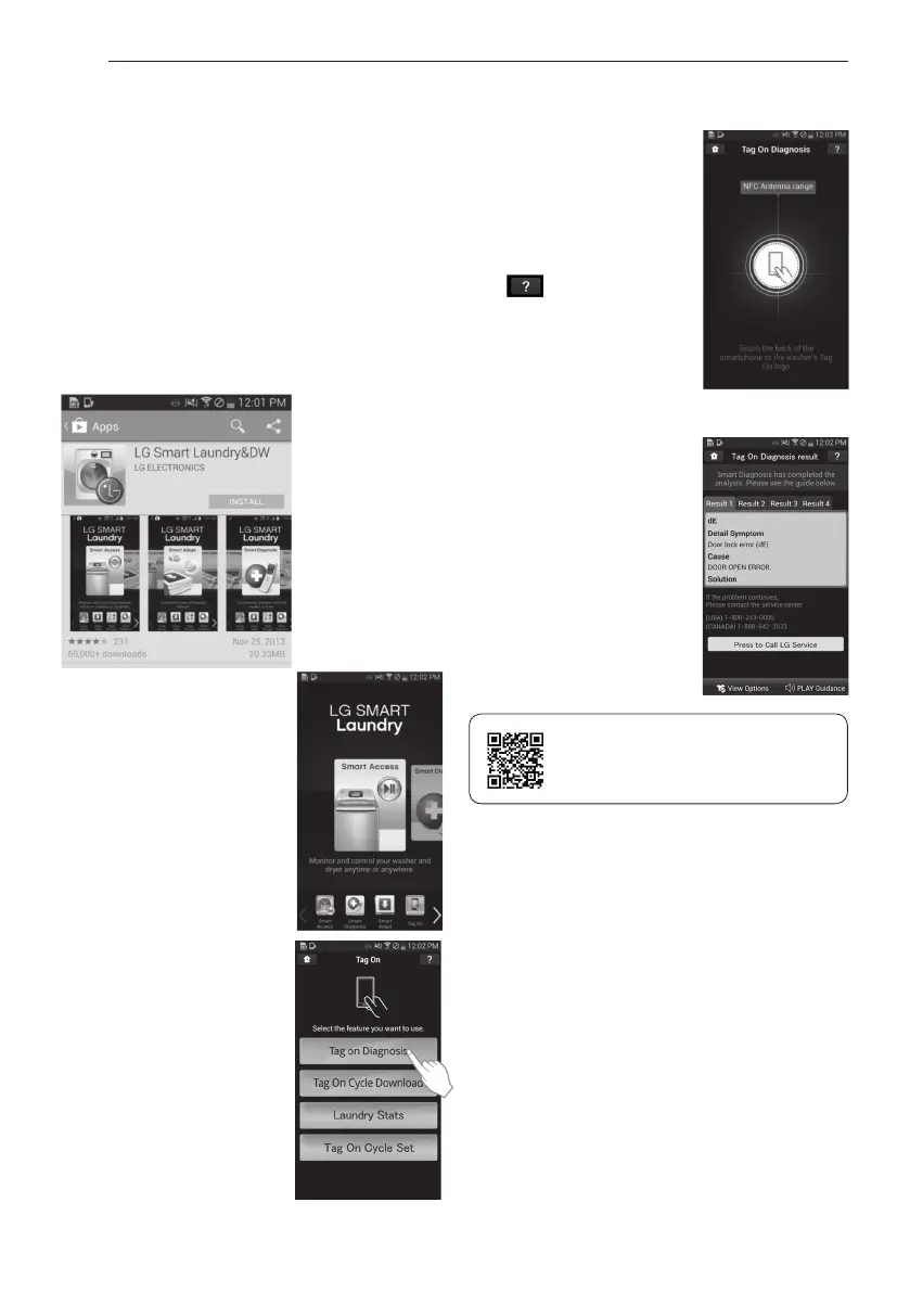 Page #30 background image