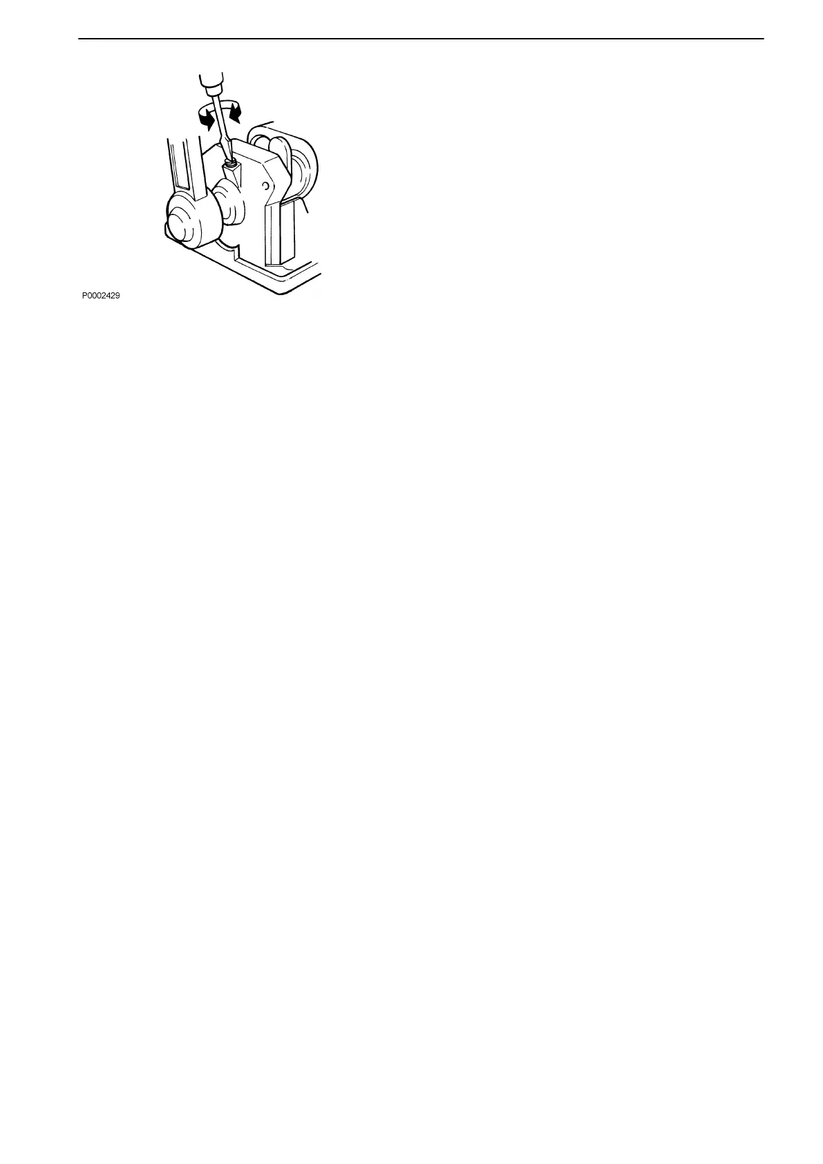 Page #33 background image