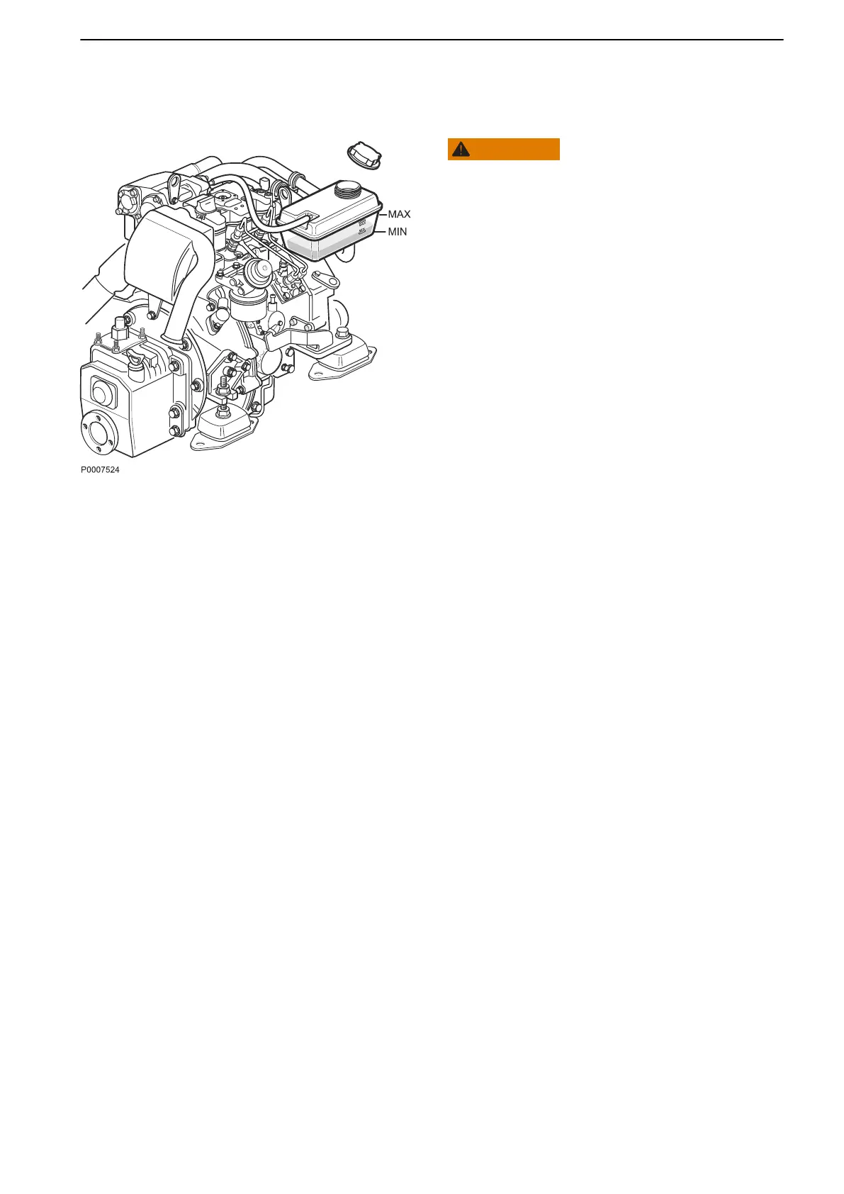 Page #61 background image