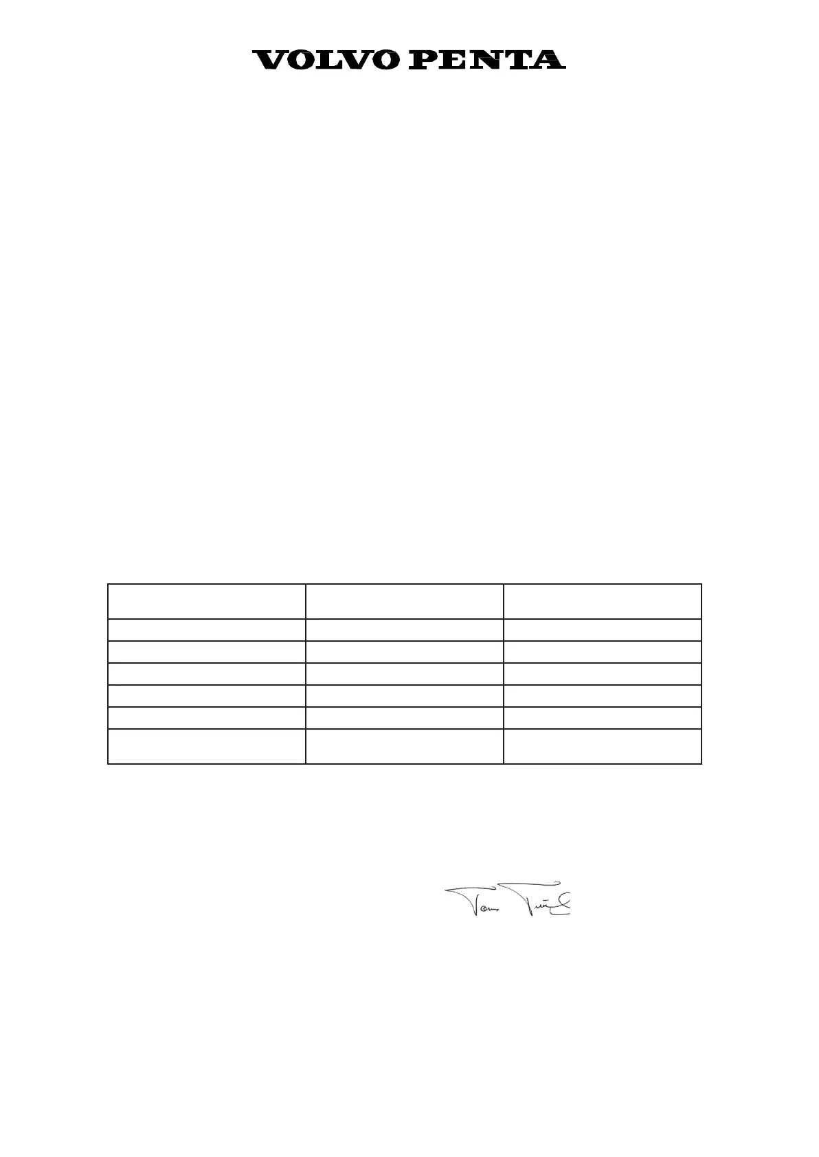 Page #87 background image