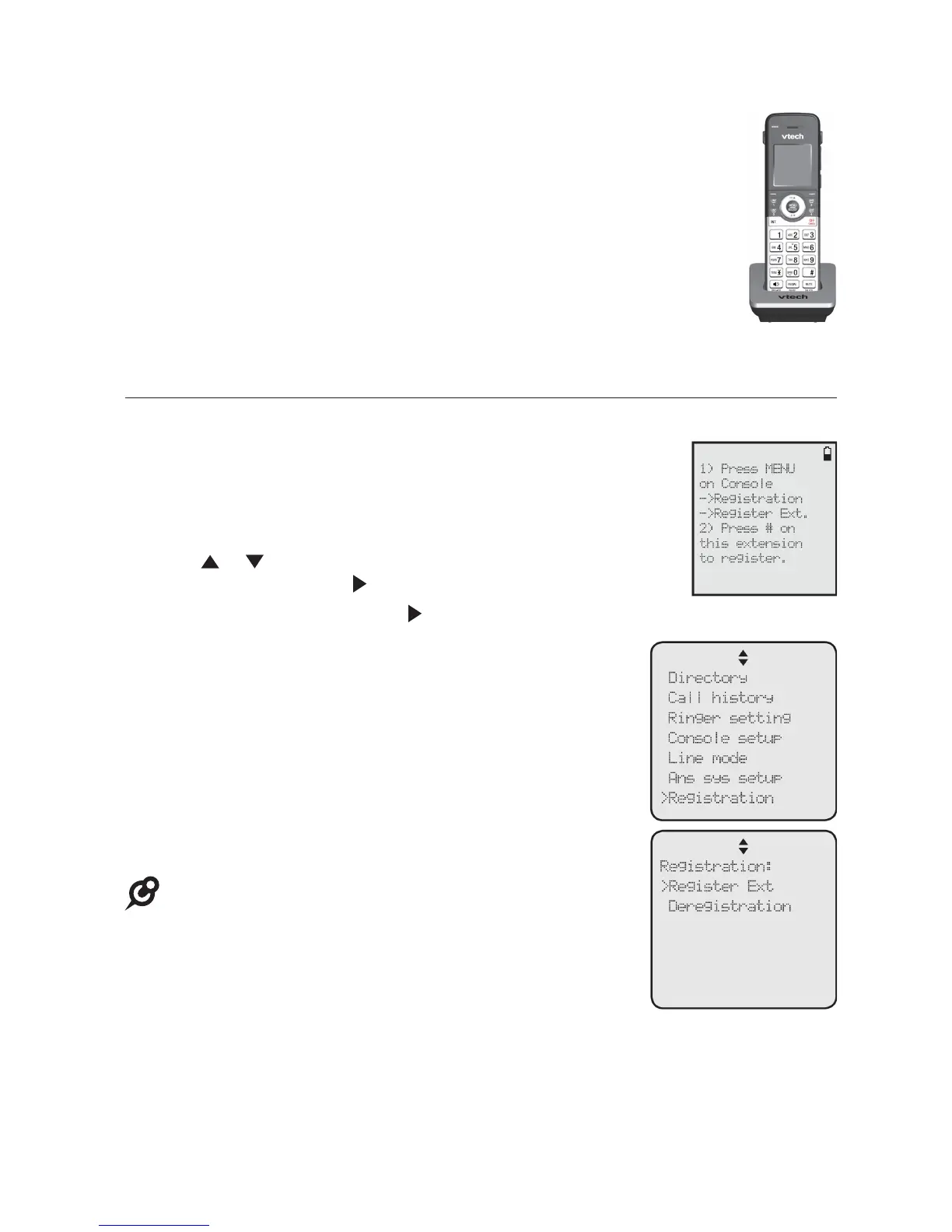 Page #20 background image