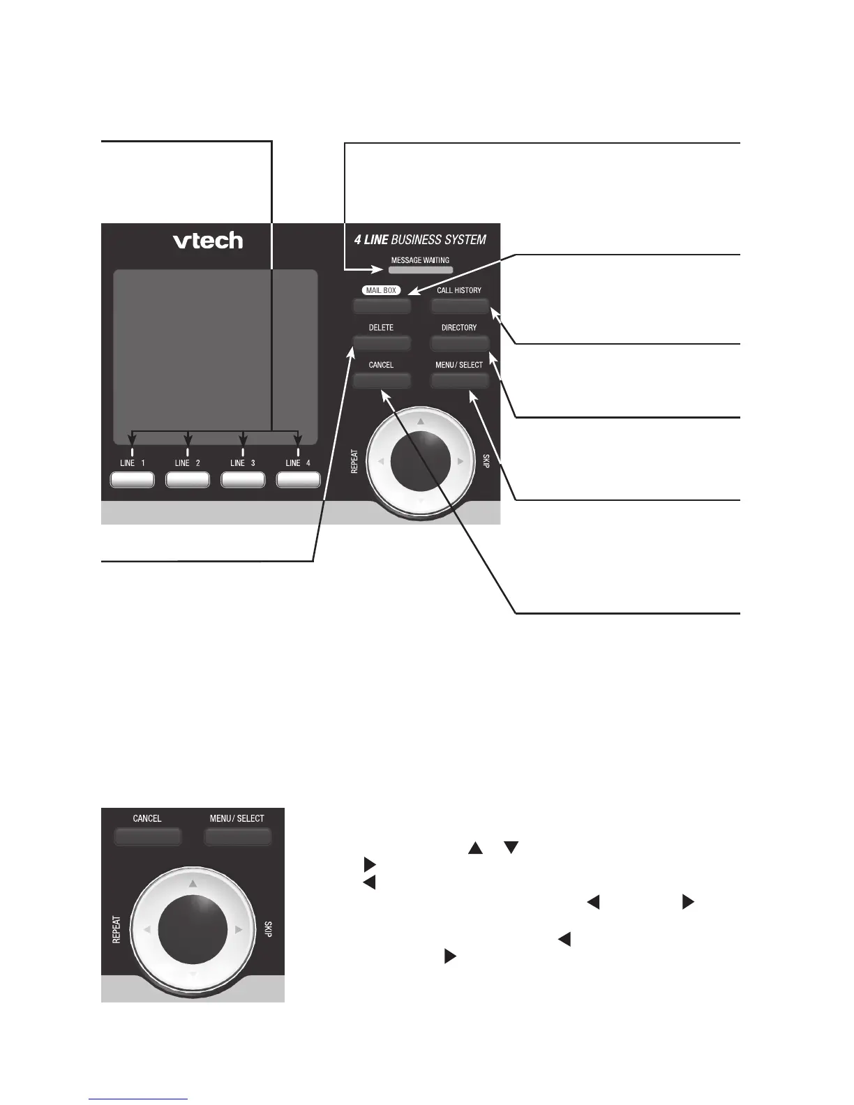Page #29 background image