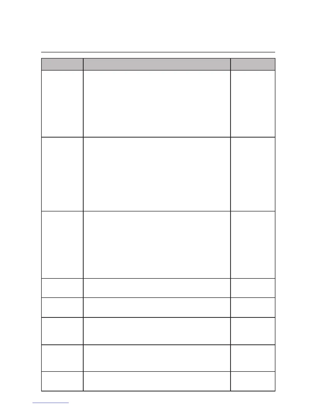 Page #34 background image