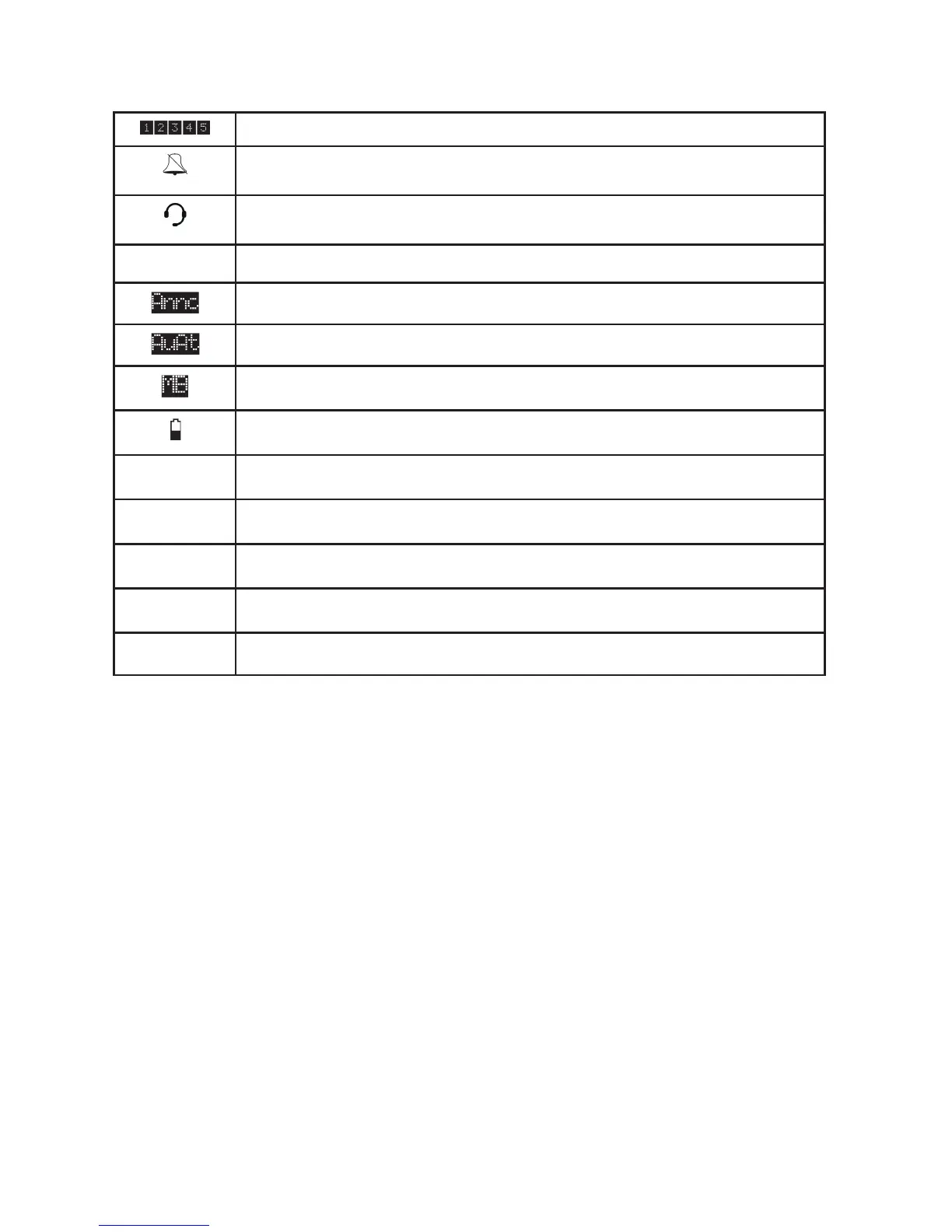 Page #35 background image