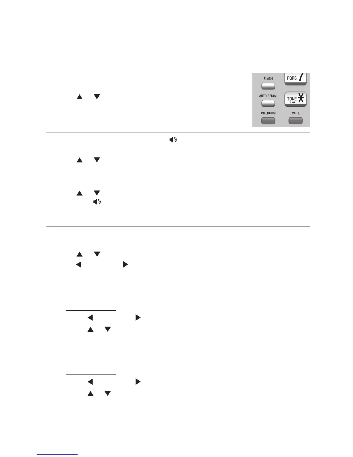 Page #52 background image