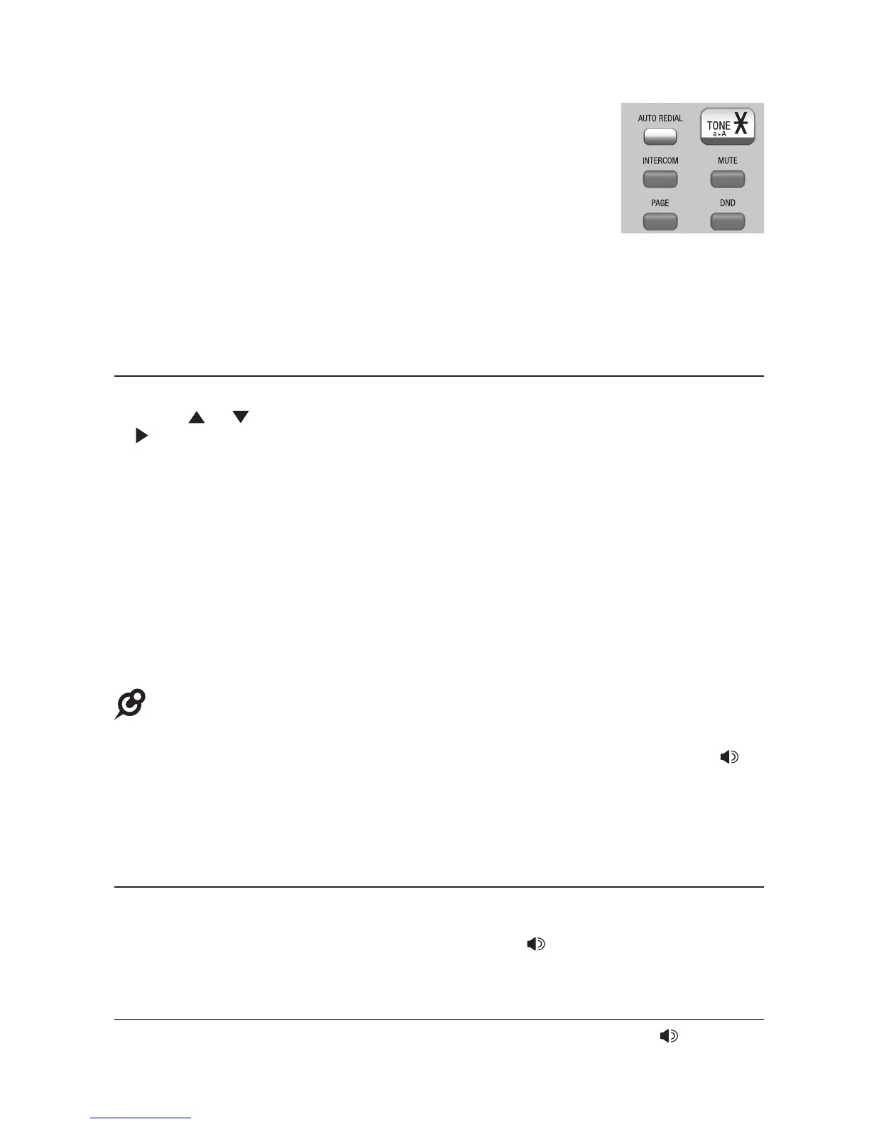 Page #56 background image