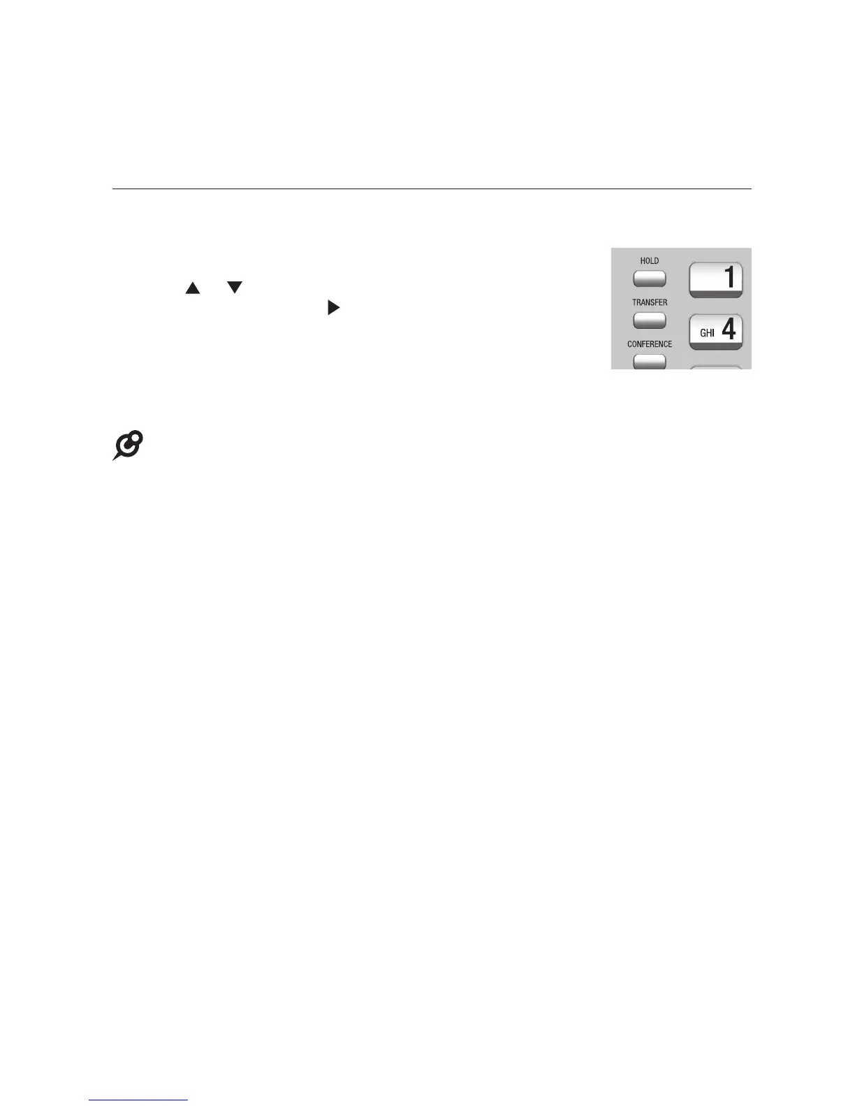 Page #58 background image