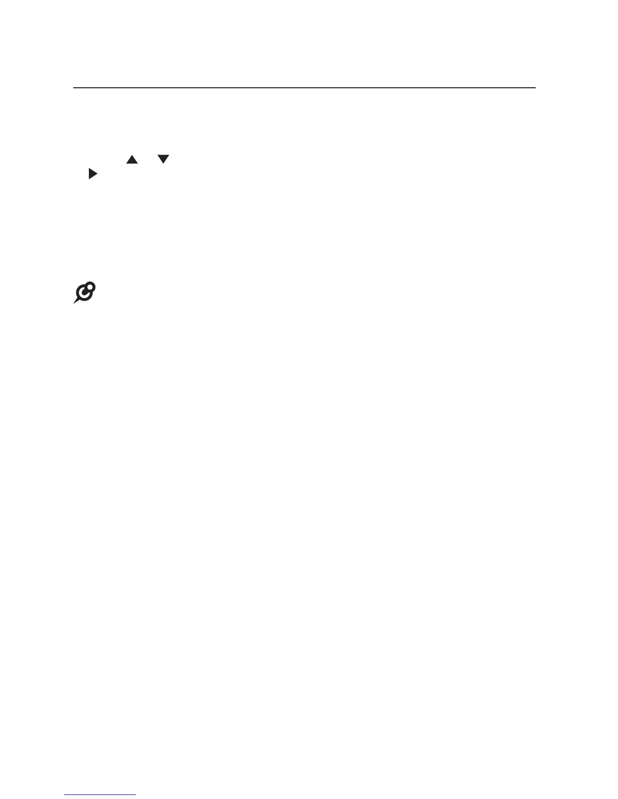 Page #59 background image