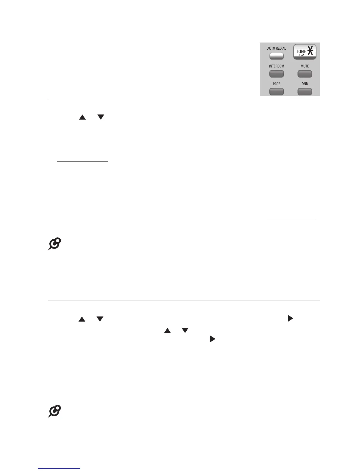Page #60 background image