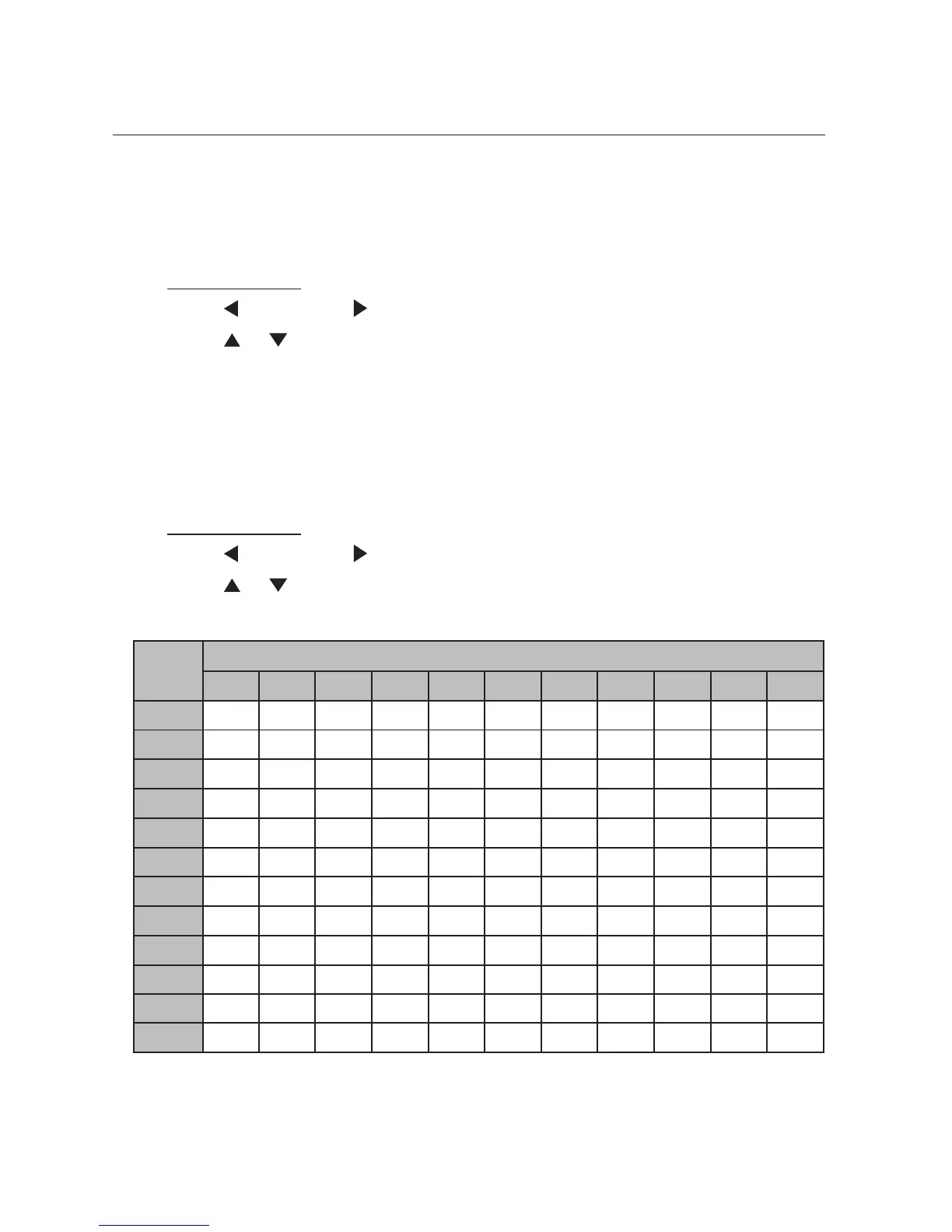 Page #67 background image