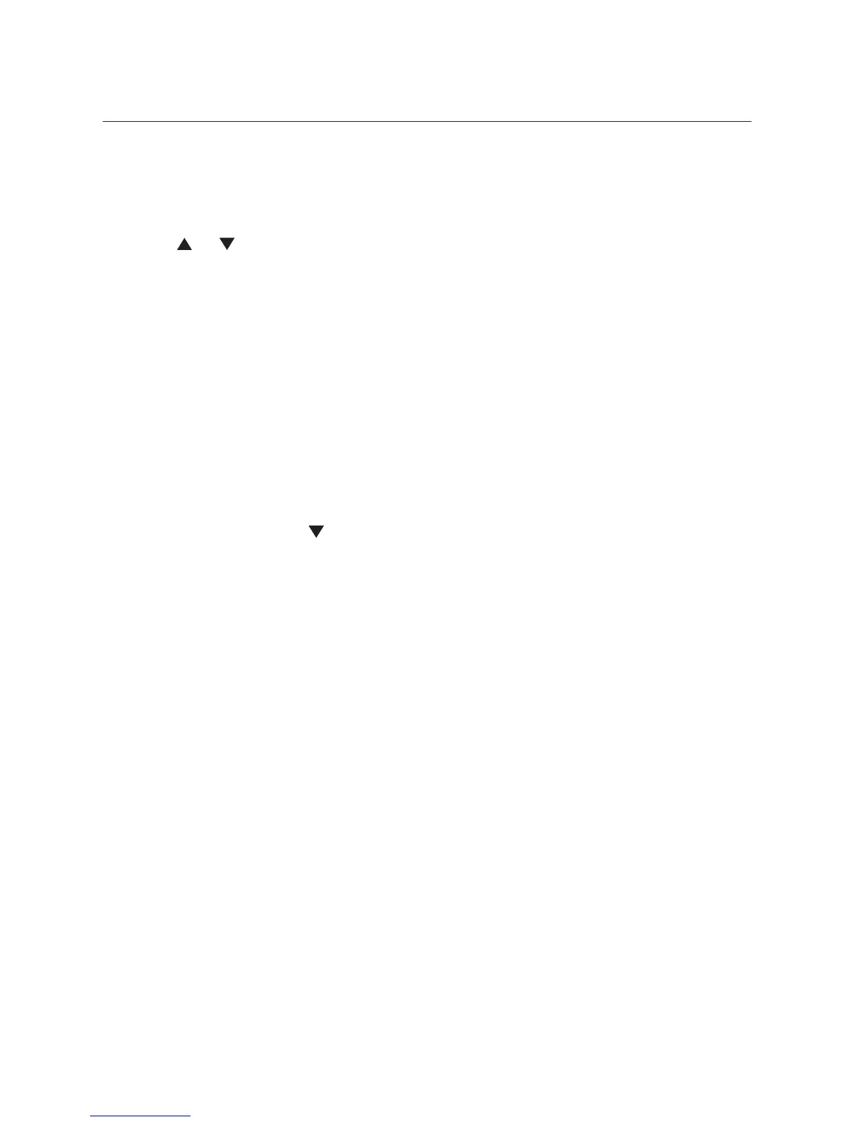 Page #69 background image