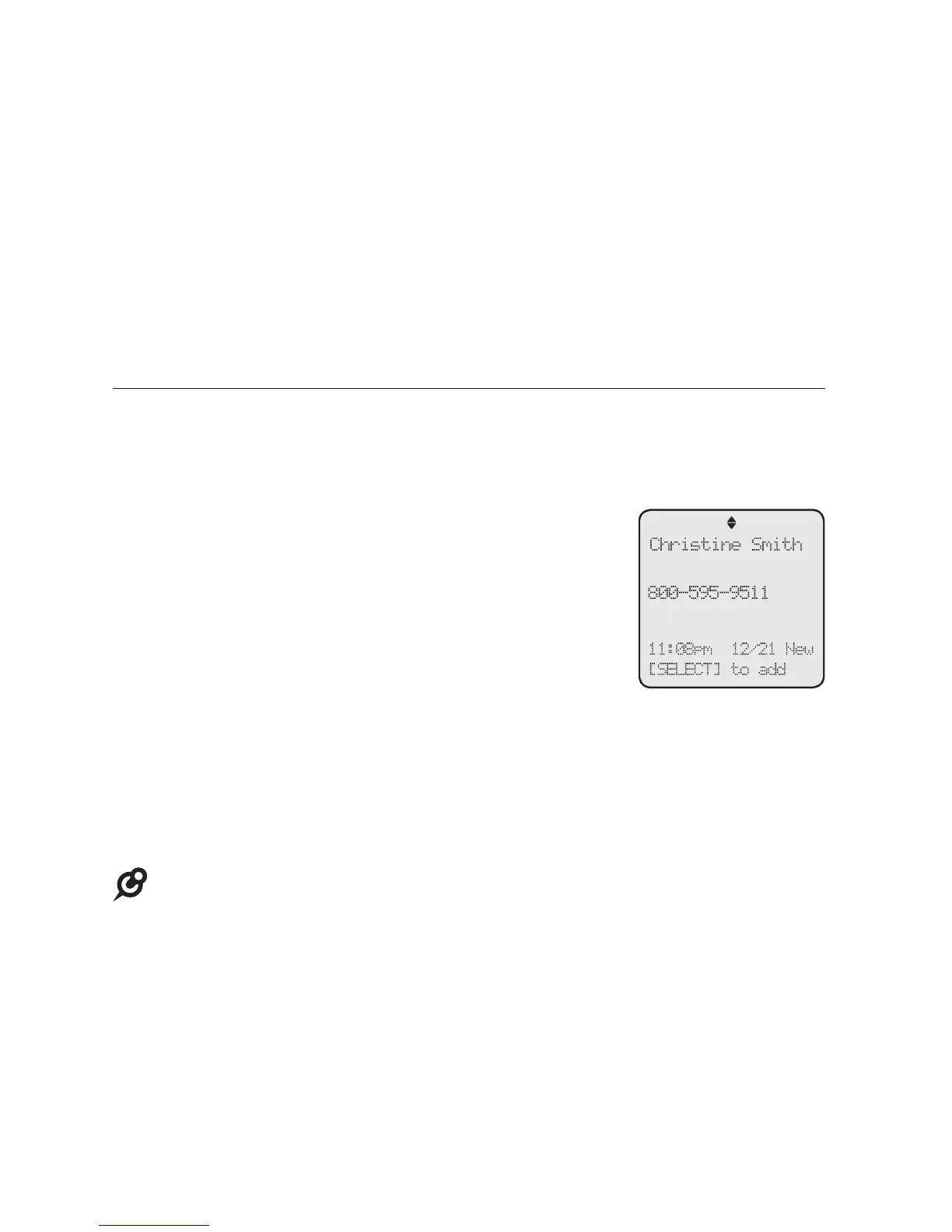 Page #71 background image