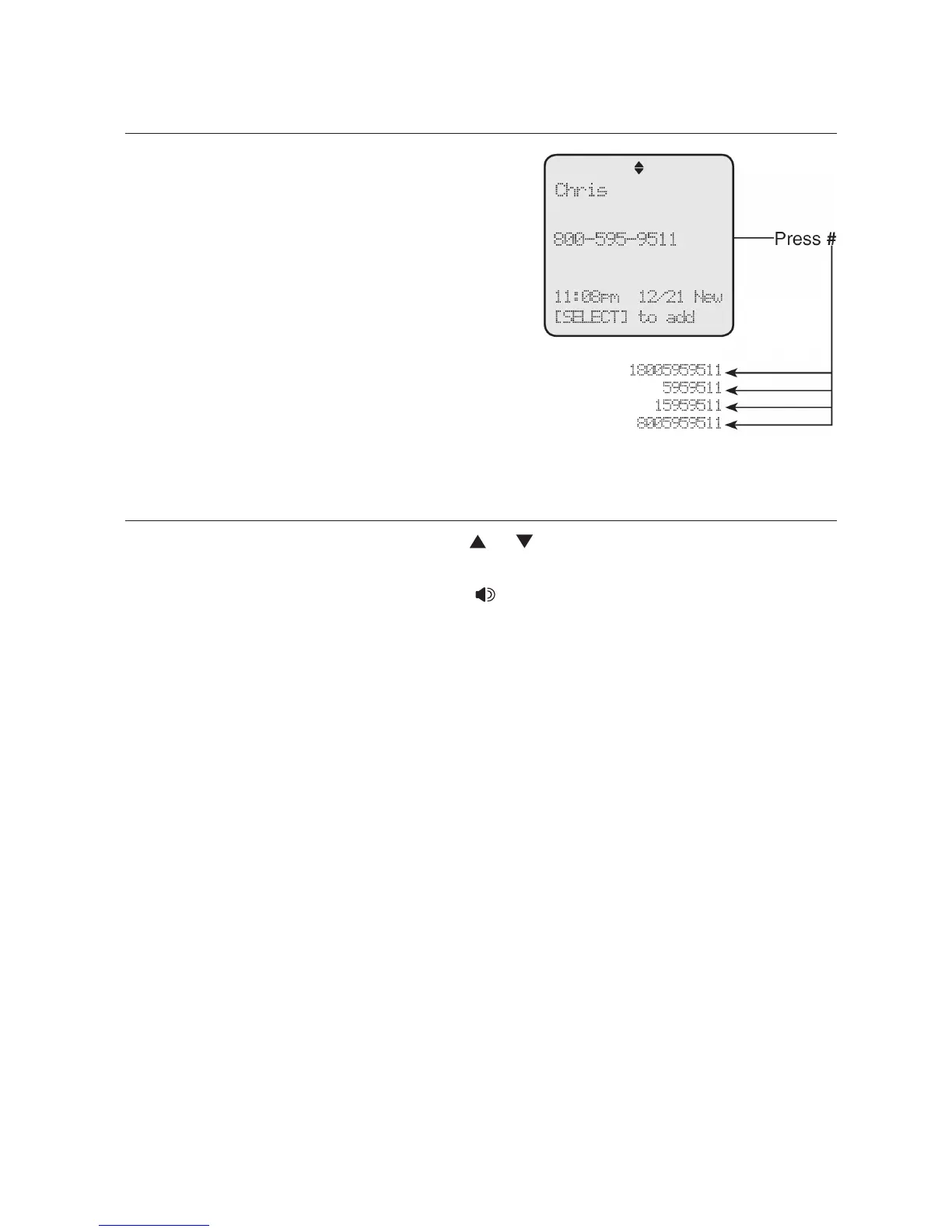 Page #74 background image