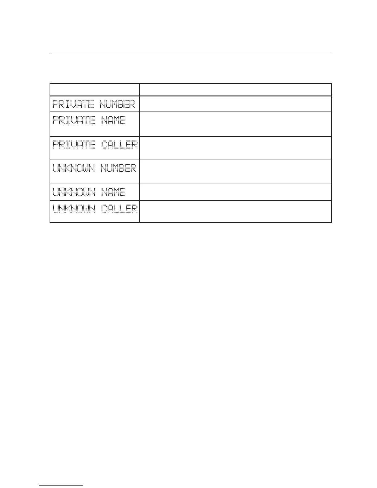 Page #76 background image