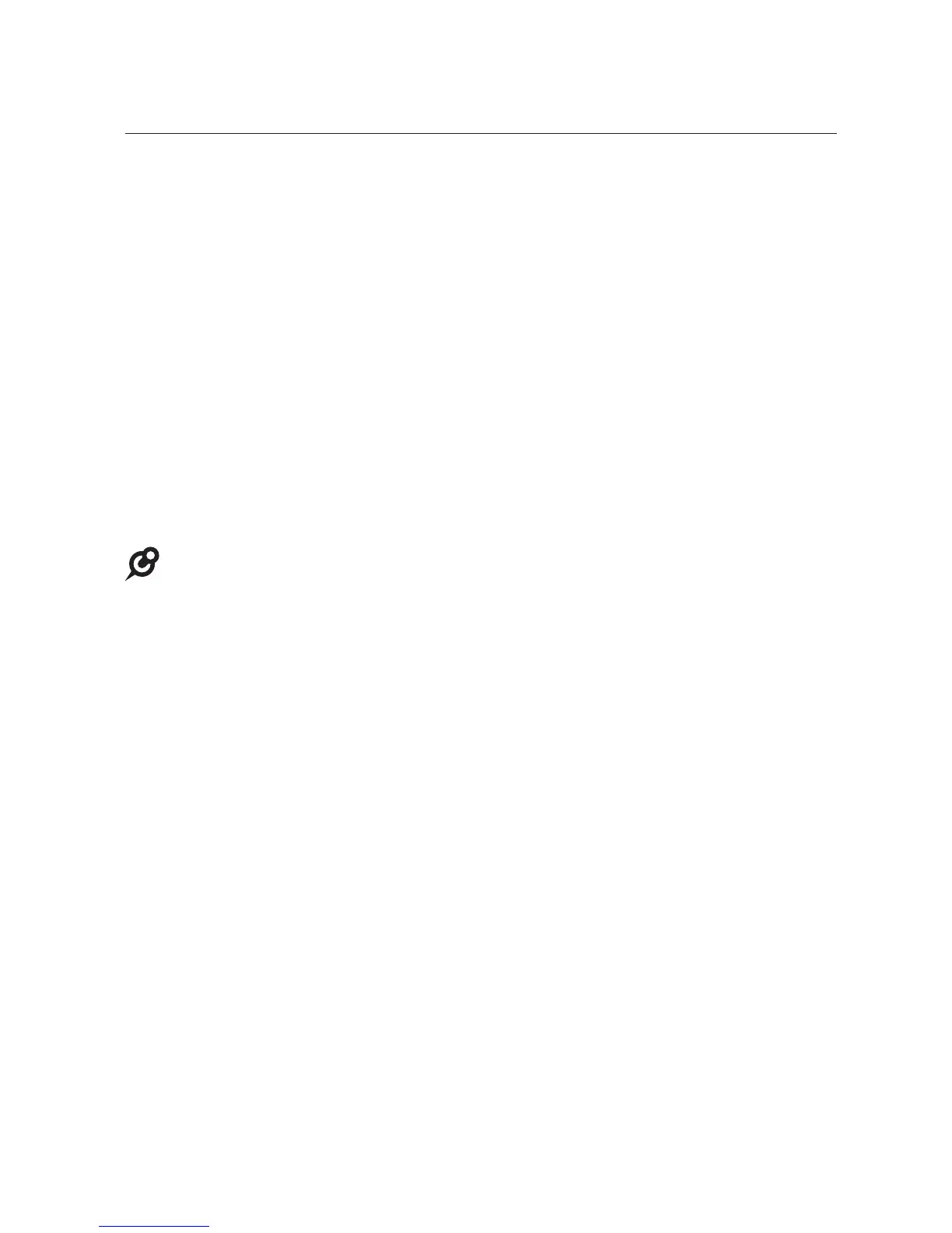 Page #78 background image