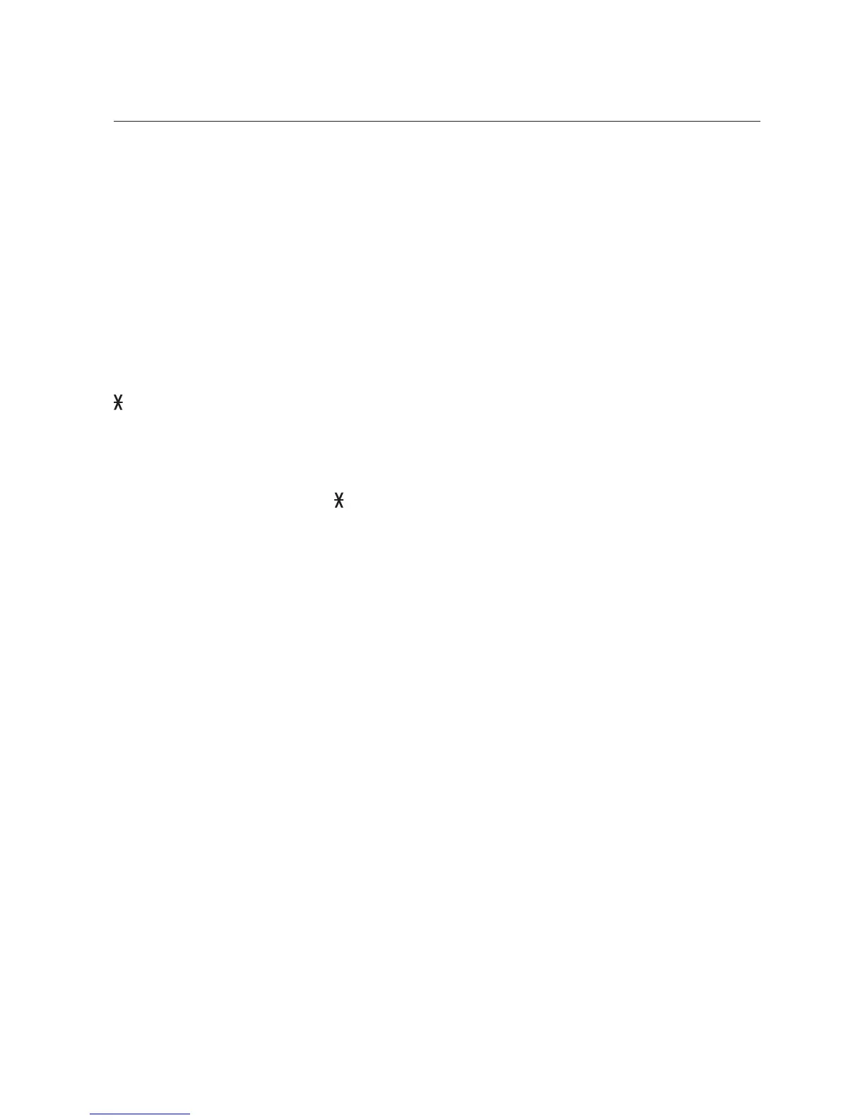 Page #80 background image