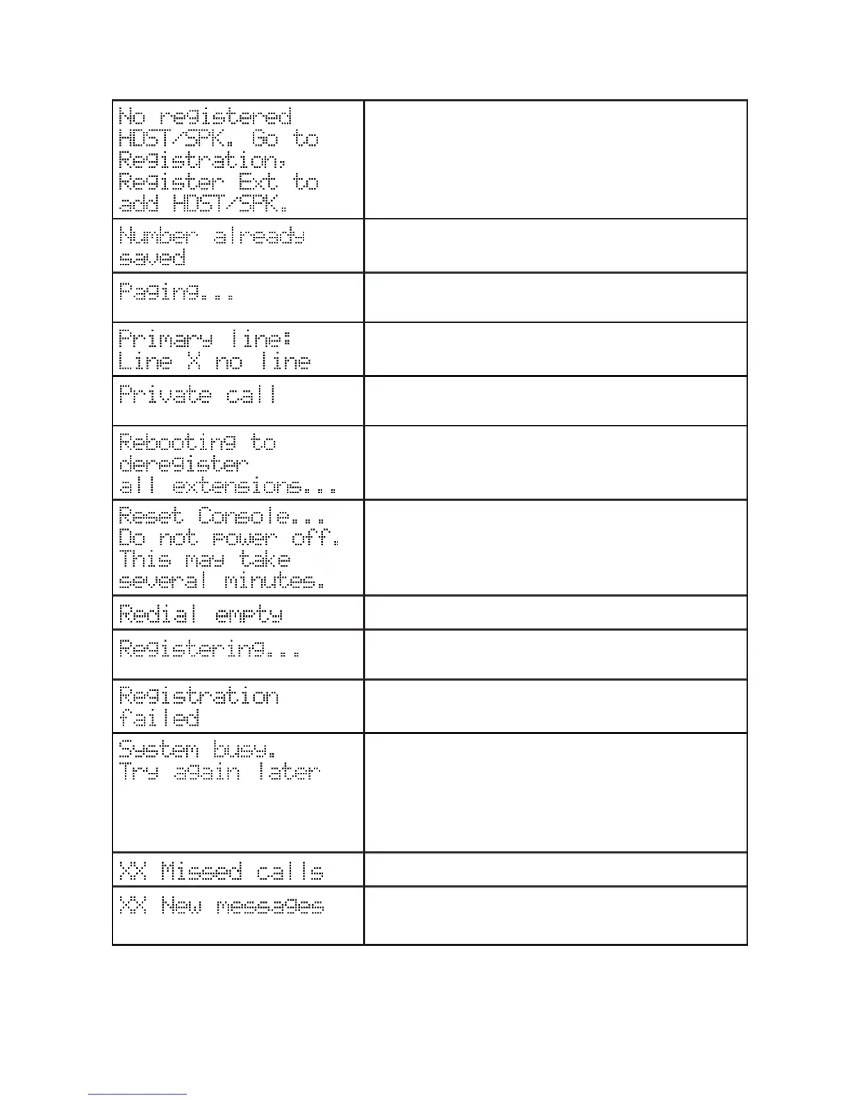 Page #102 background image