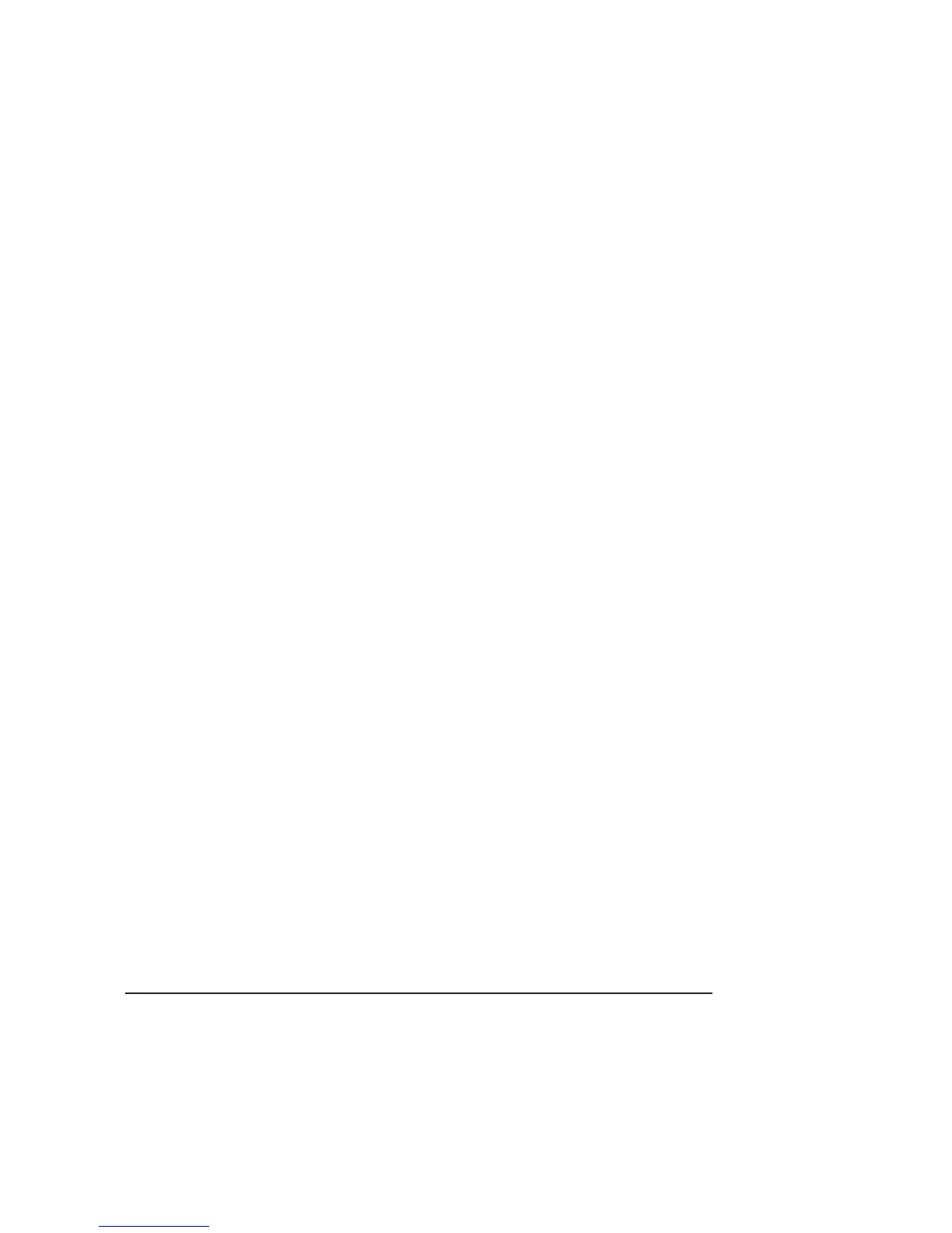 Page #116 background image