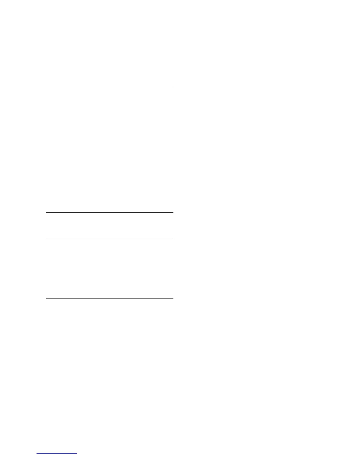 Page #120 background image